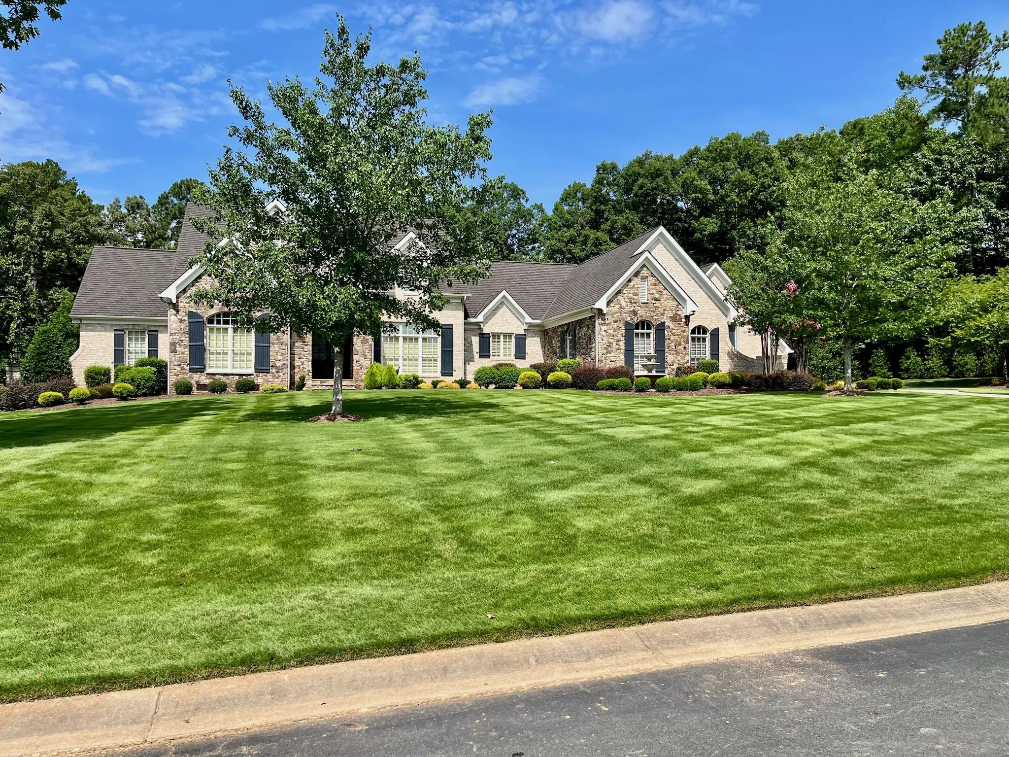 Sprinkler System Installation Concord NC.jpeg