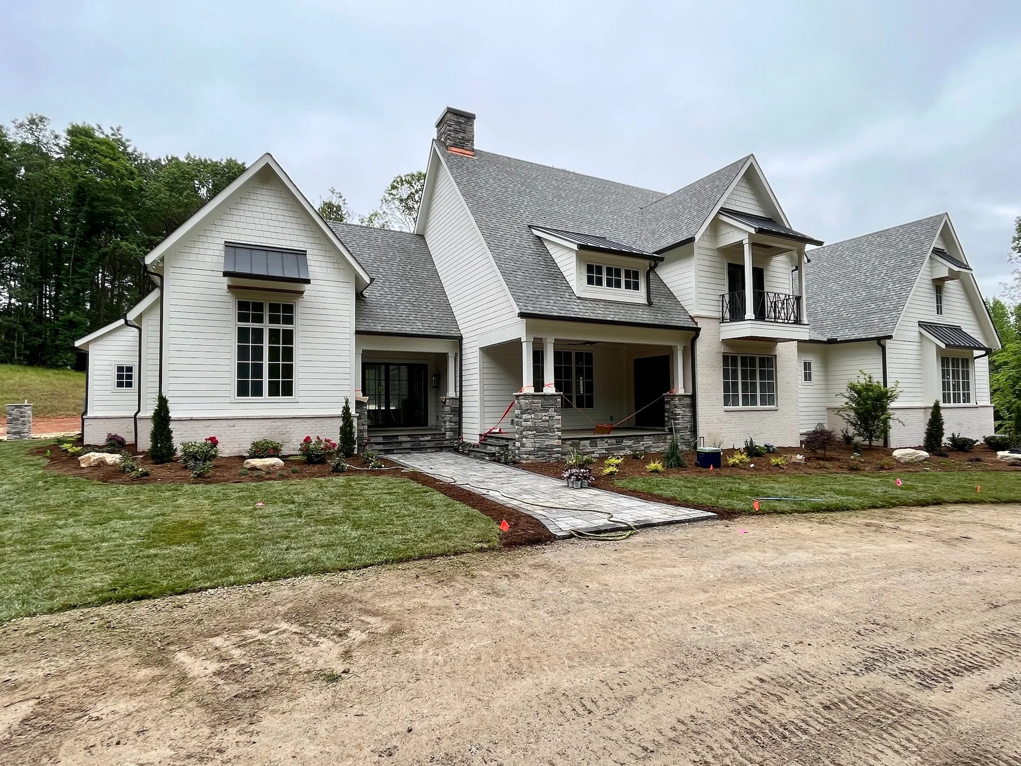 New construction hardscaping concord nc.jpeg