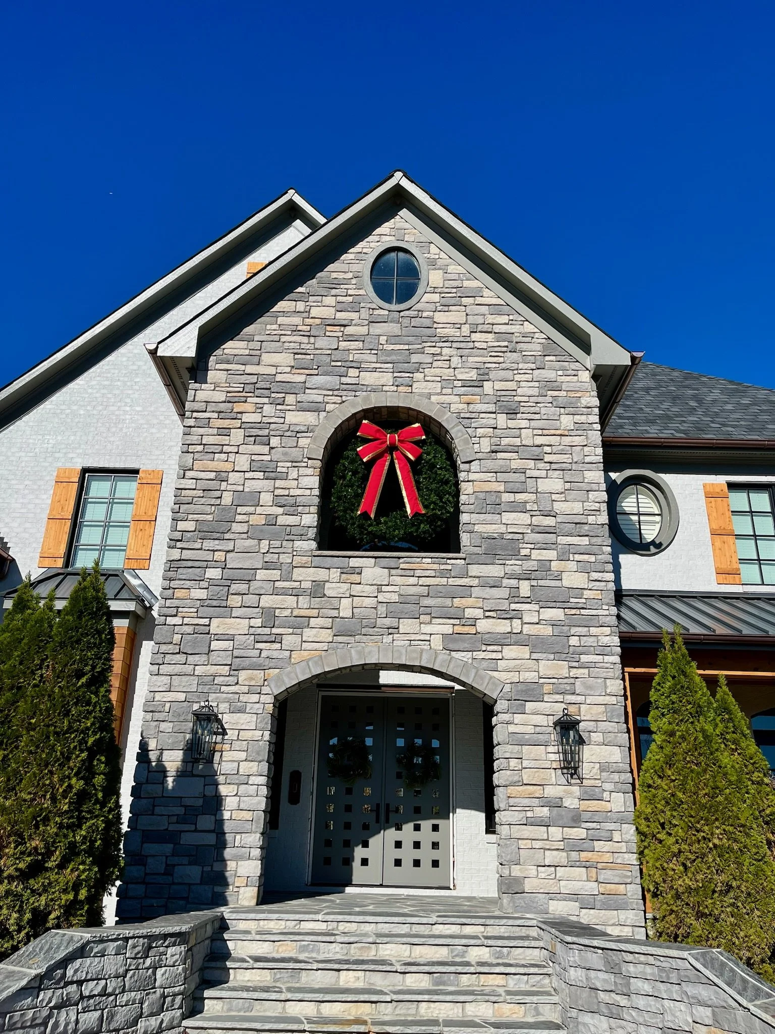 Christmas Light Installation in Concord, NC.jpeg
