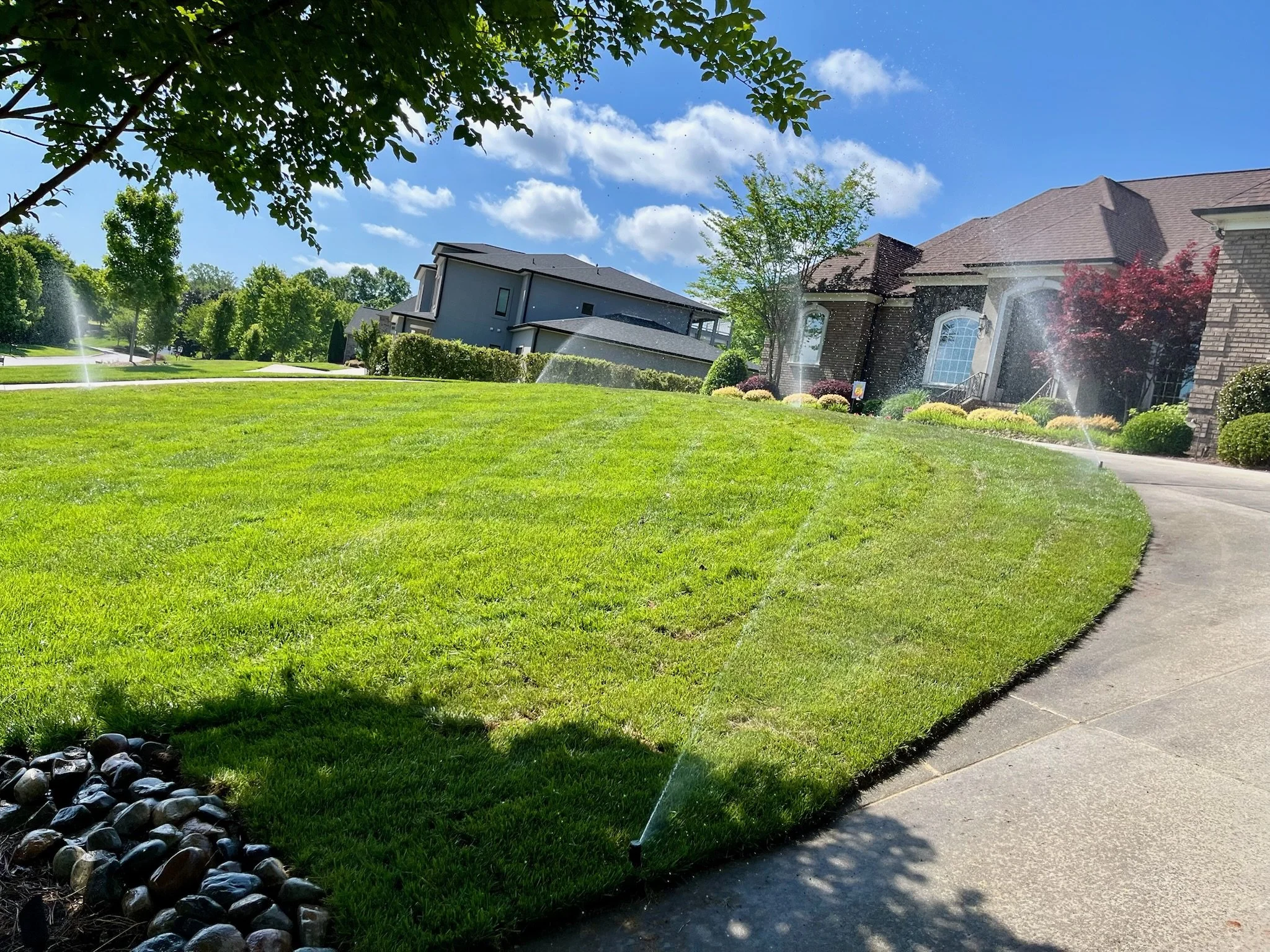 Irrigation Installation Concord NC.jpeg