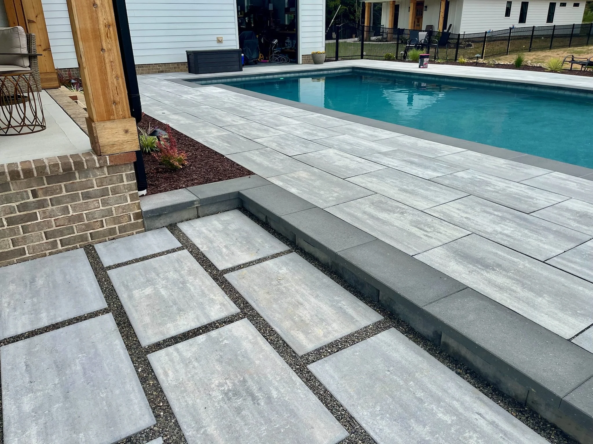 Hardscaping Services Concord NC.jpeg