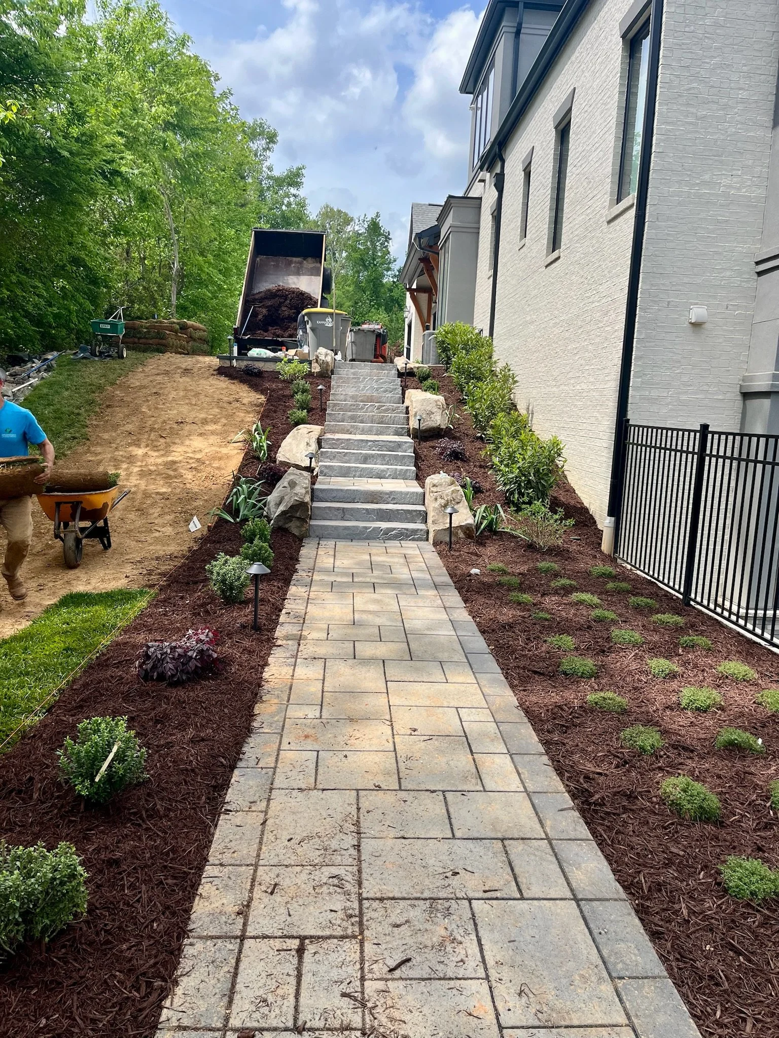 Landscaping Design Concord NC.jpeg