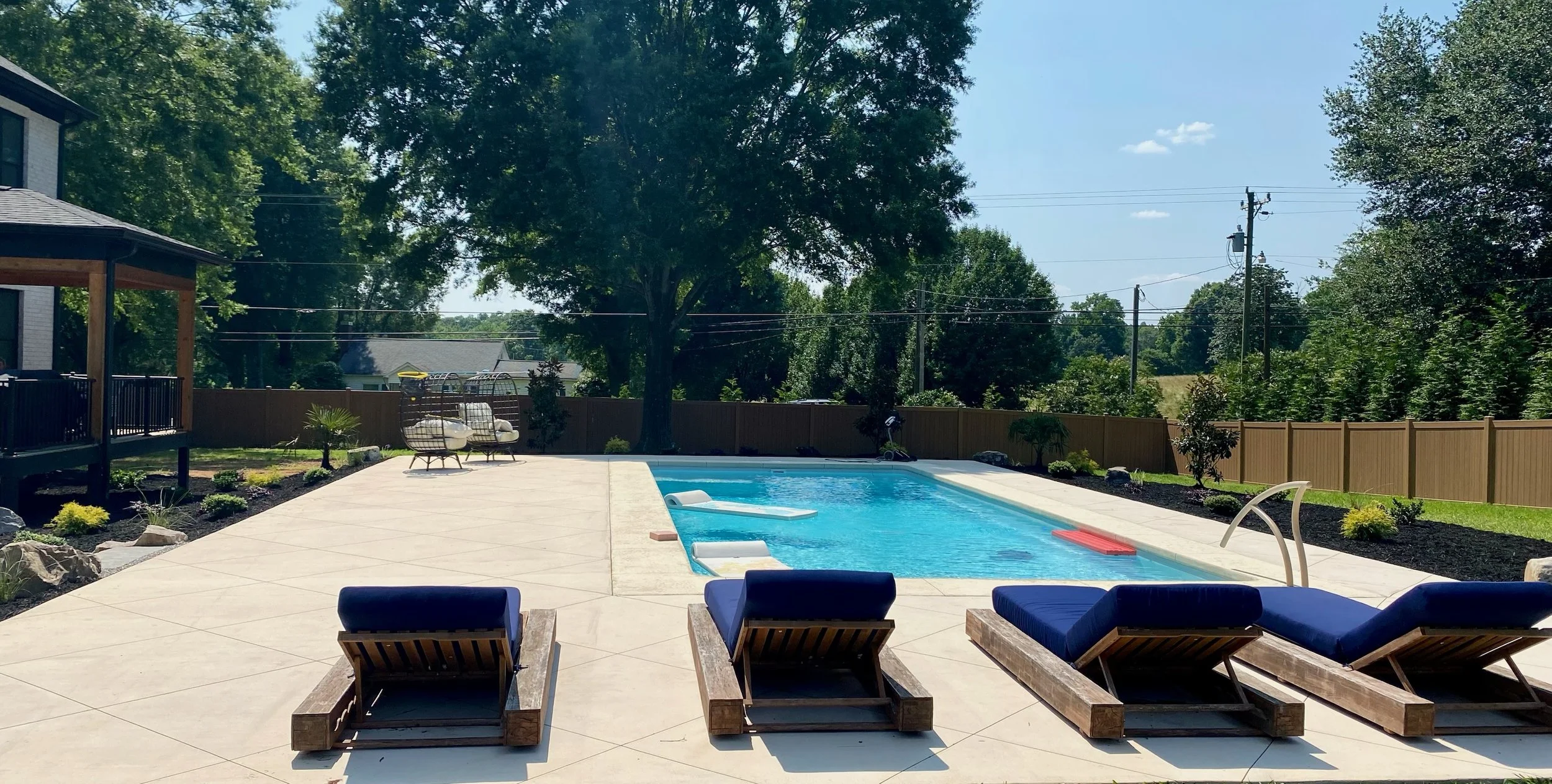 Pool landscaping concord nc.jpeg