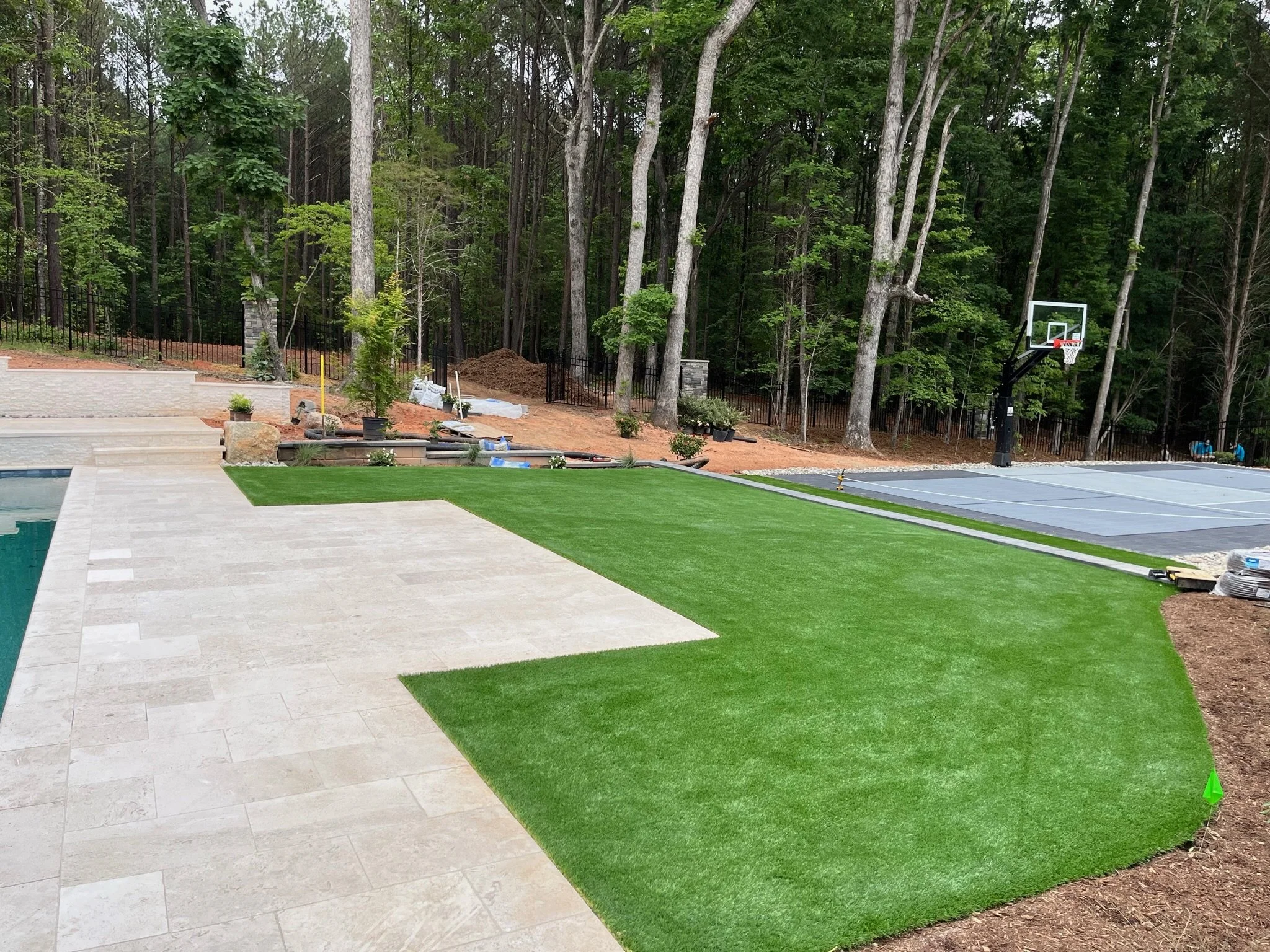 Artificial turf installation concord nc.jpeg