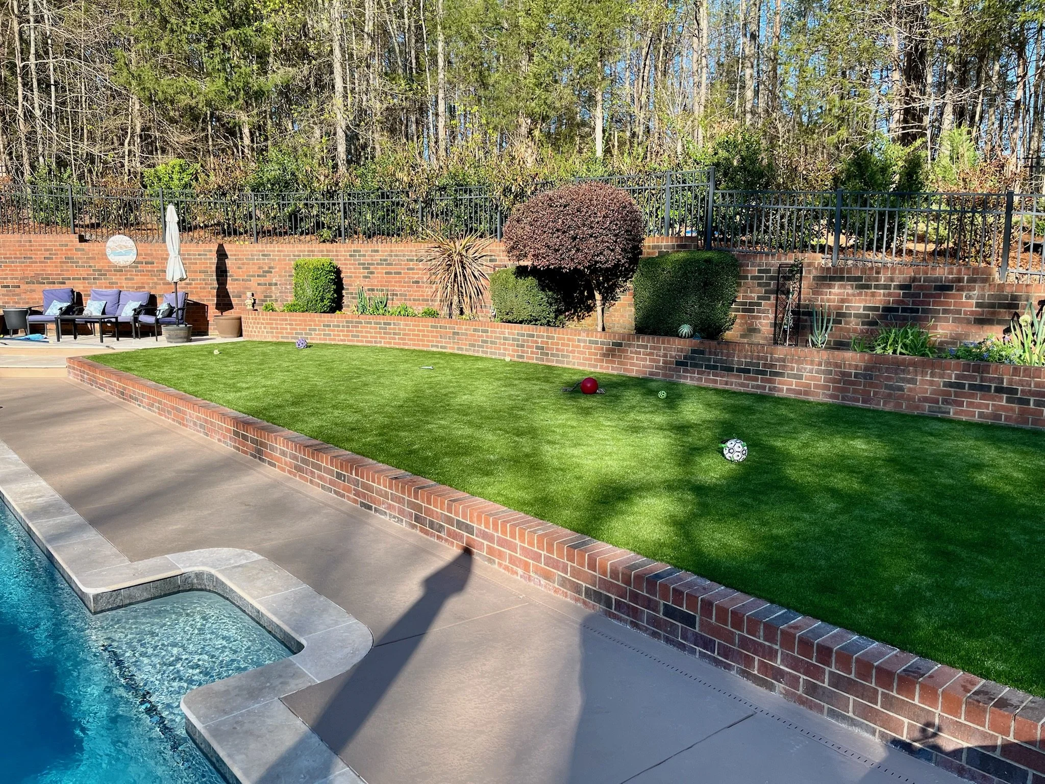 Turf installation concord nc.jpeg