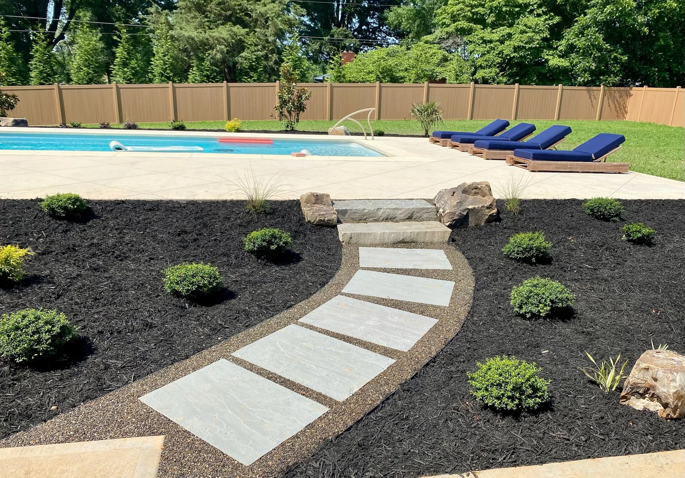 Stone sidewalk installation concord nc.jpeg