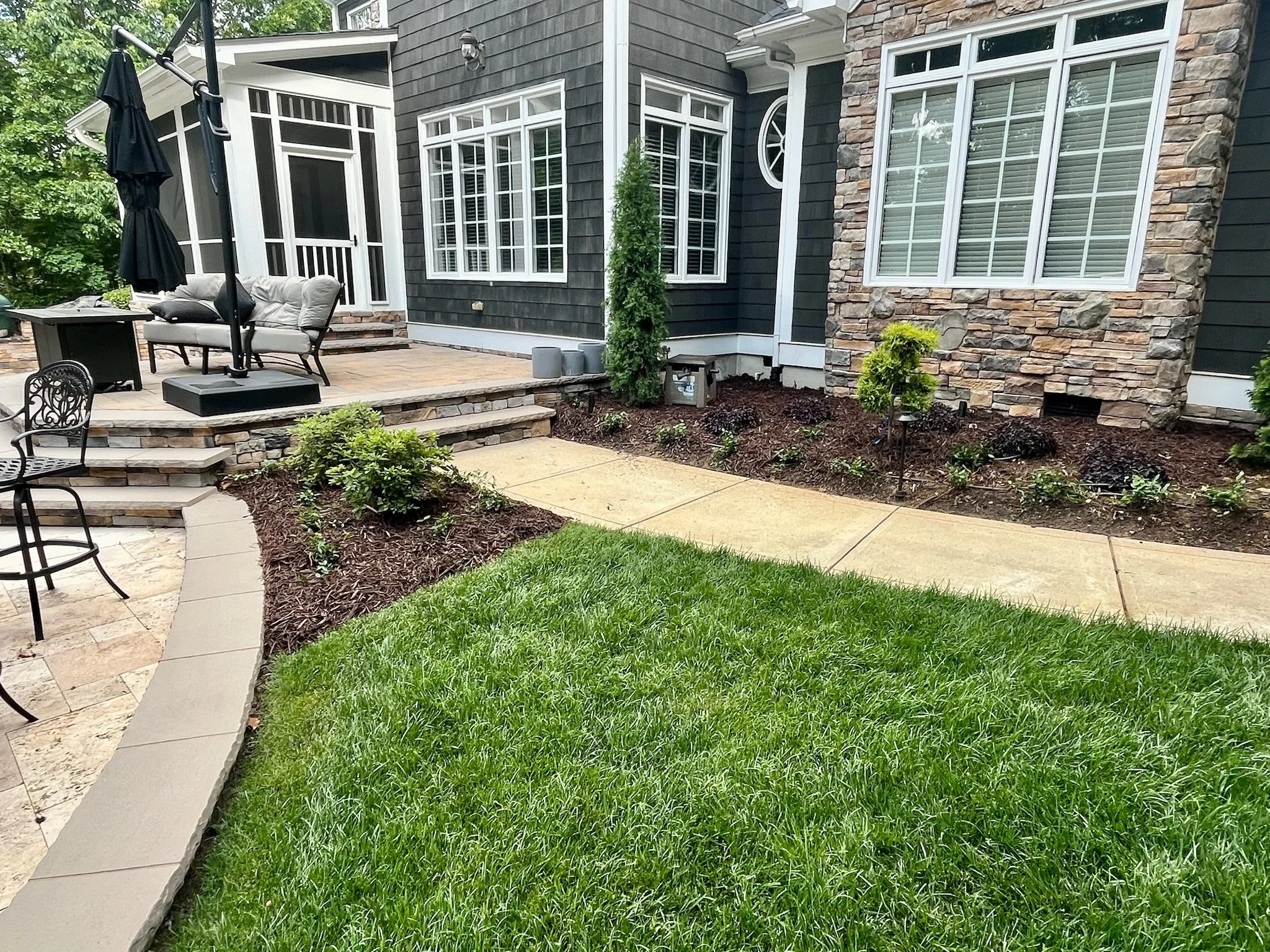 Landscaping Concord NC.jpeg