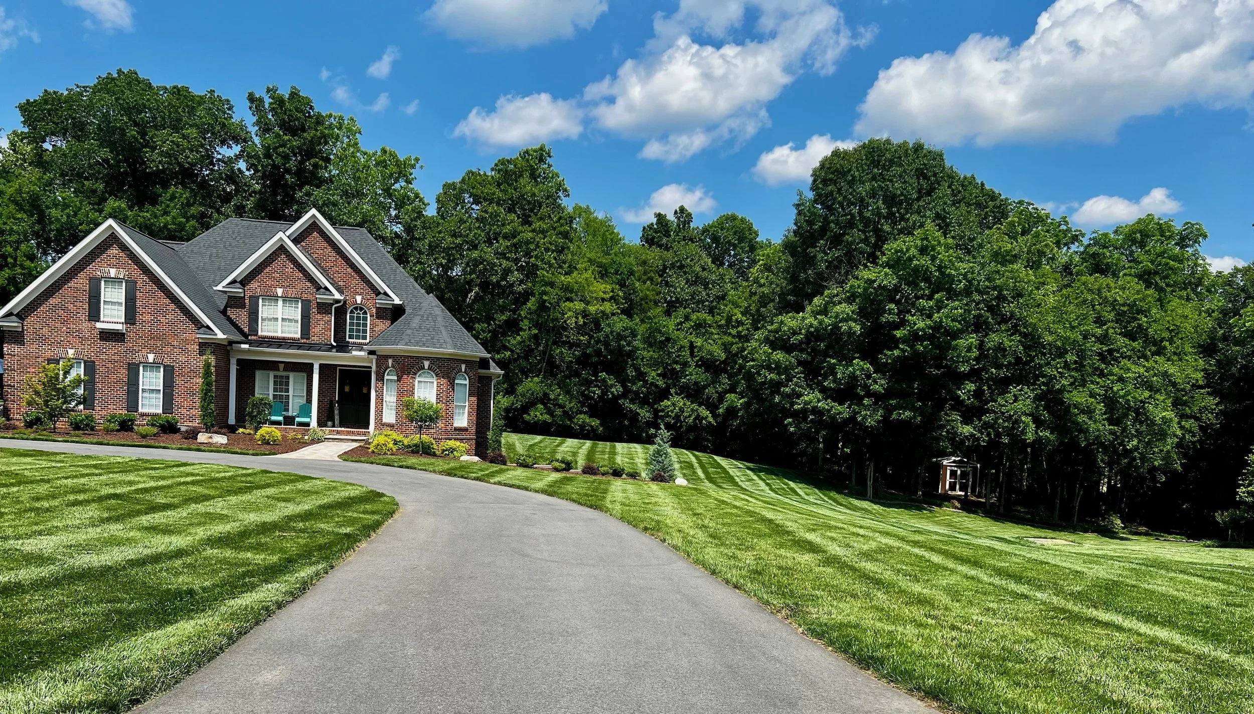 Lawn Care Services Concord NC.jpeg