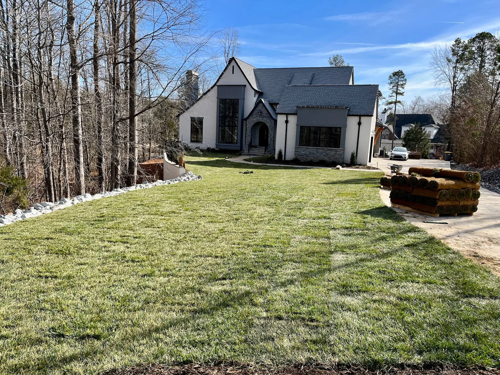 Sod installation concord nc.jpeg