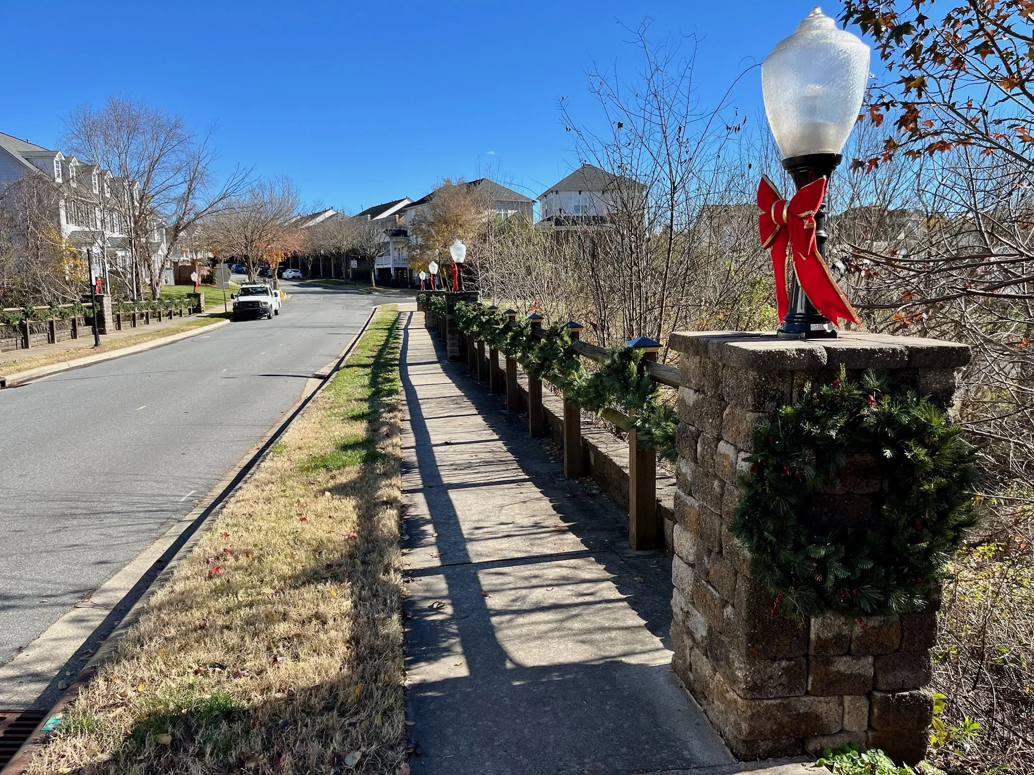HOA Christmas Decorations Concord NC.jpeg