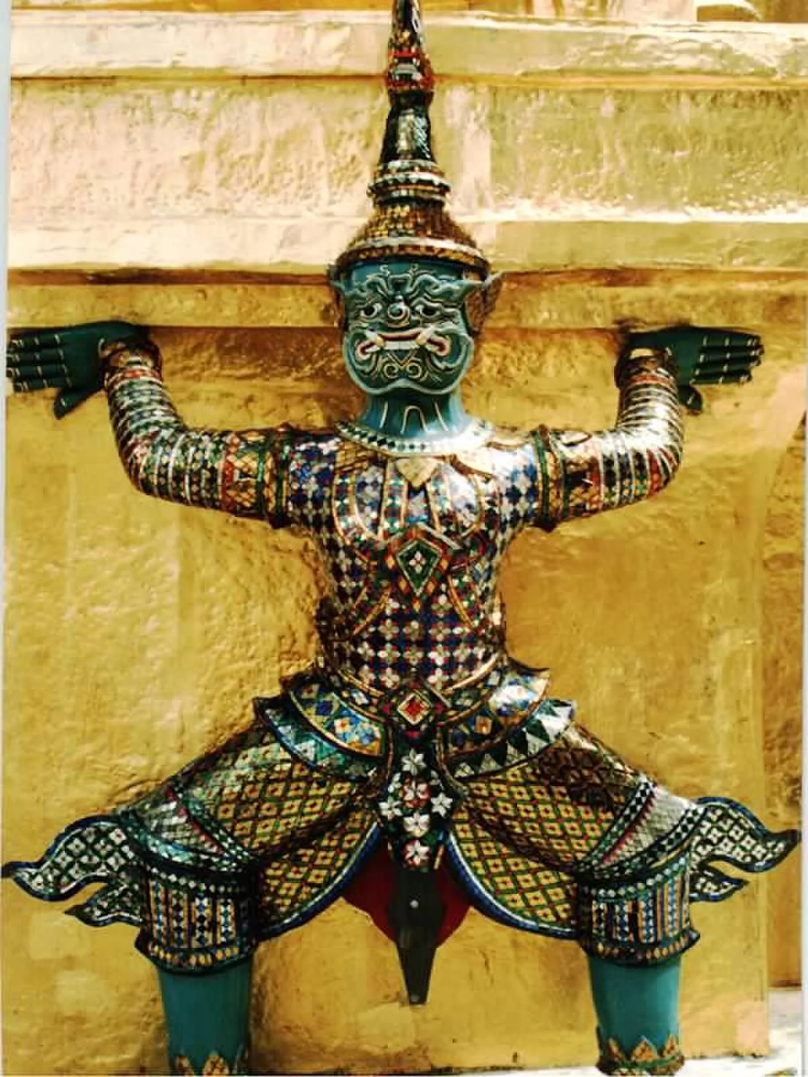 Image-2 (2).jpg