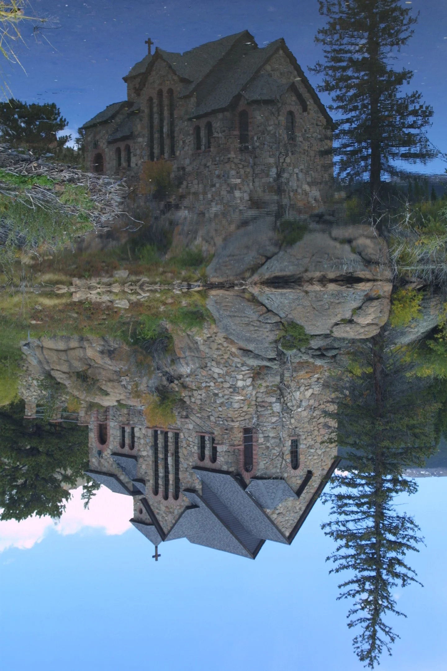 stmalochurch.jpg