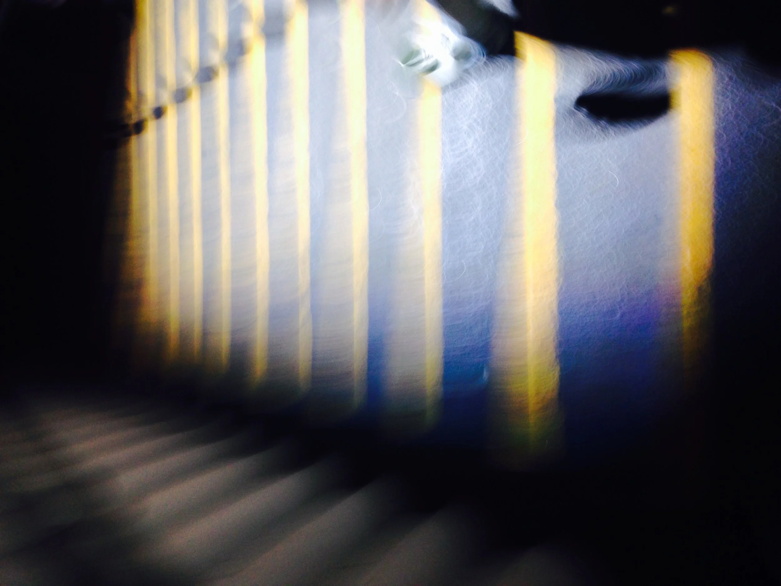 FullSizeRender 16.JPG