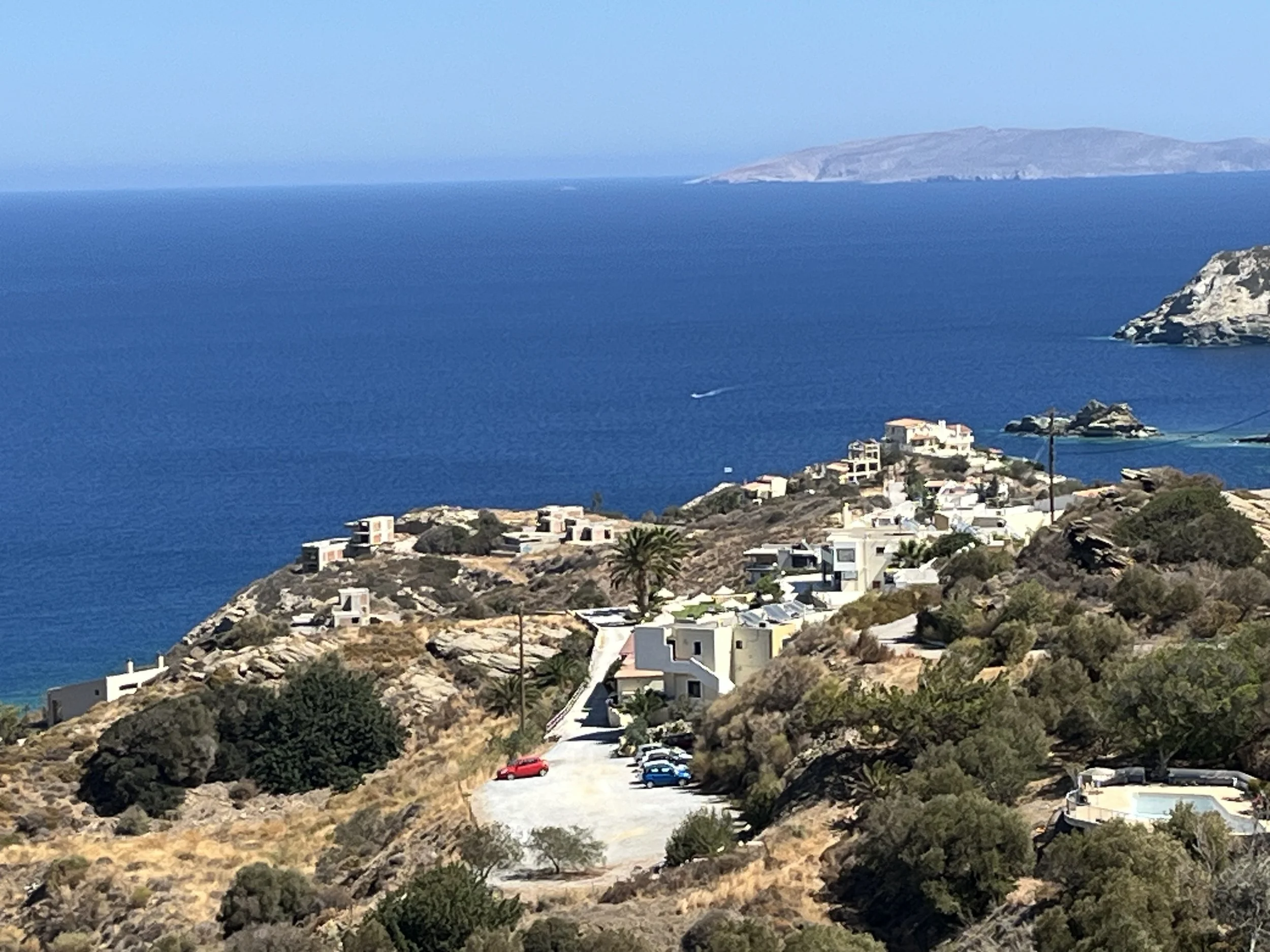 IMG_5581.jpeg