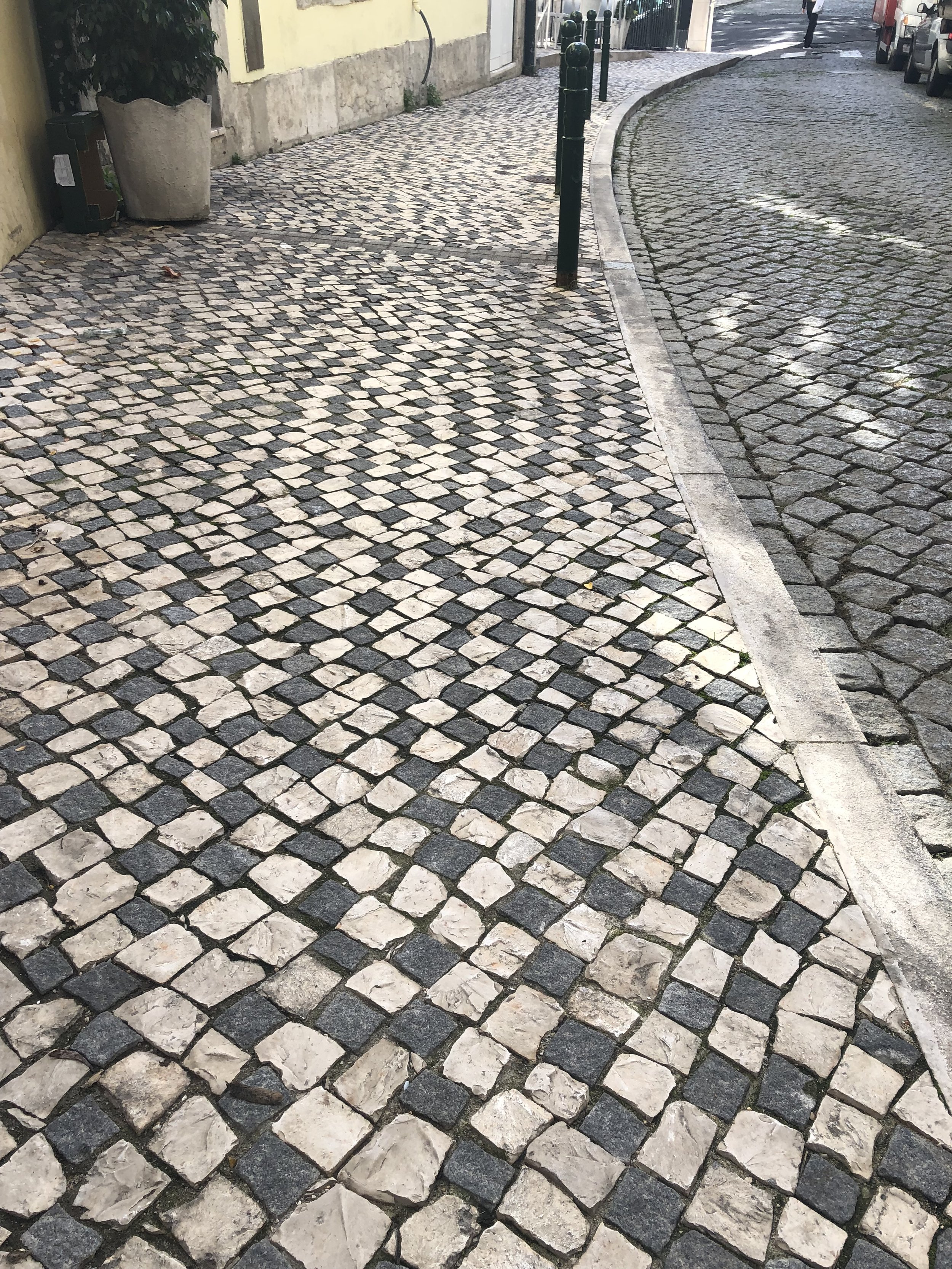IMG_9428.jpeg