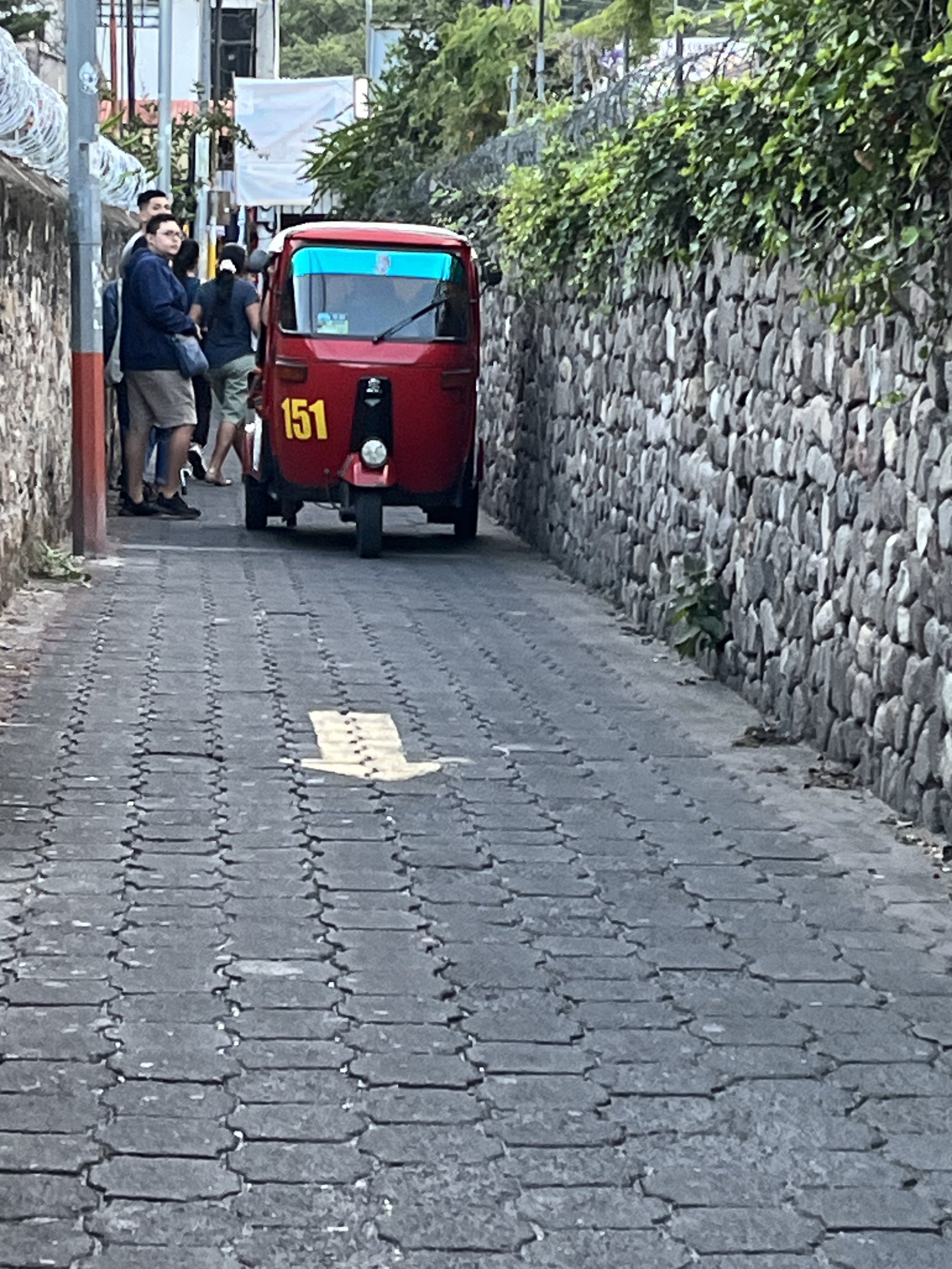 IMG_0495.jpeg