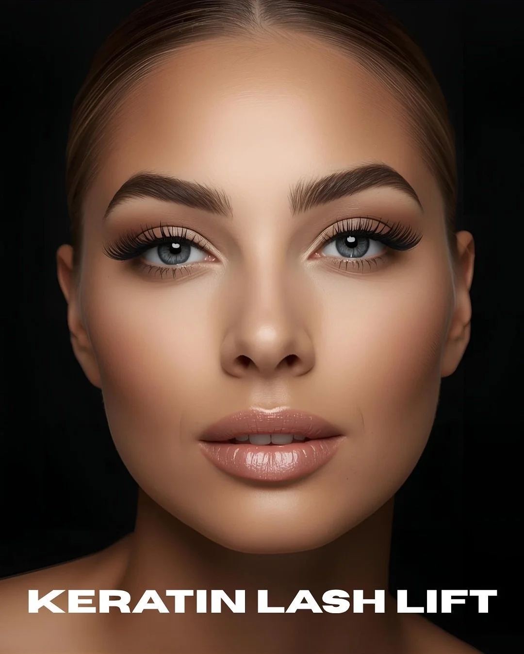 ✨ 𝗟𝗲𝗮𝗿𝗻 𝘁𝗵𝗲 𝗮𝗿𝘁 𝗼𝗳 𝘁𝗵𝗲 𝗞𝗲𝗿𝗮𝘁𝗶𝗻 𝗟𝗮𝘀𝗵 𝗟𝗶𝗳𝘁 𝗮𝘁 𝗣𝗶𝗻𝗸 𝗖𝗮𝘃𝗶𝗮𝗿 𝗨𝗻𝗶𝘃𝗲𝗿𝘀𝗶𝘁𝘆.
𝗠𝗮𝘀𝘁𝗲𝗿 𝘁𝗵𝗲 𝘁𝗲𝗰𝗵𝗻𝗶𝗾𝘂𝗲 𝘁𝗵𝗮𝘁 𝗲𝗻𝗵𝗮𝗻𝗰𝗲𝘀 𝗻𝗮𝘁𝘂𝗿𝗮𝗹 𝗹𝗮𝘀𝗵𝗲𝘀 — 𝗹𝗶𝗳𝘁𝗶𝗻𝗴, 𝗰𝘂𝗿𝗹𝗶𝗻