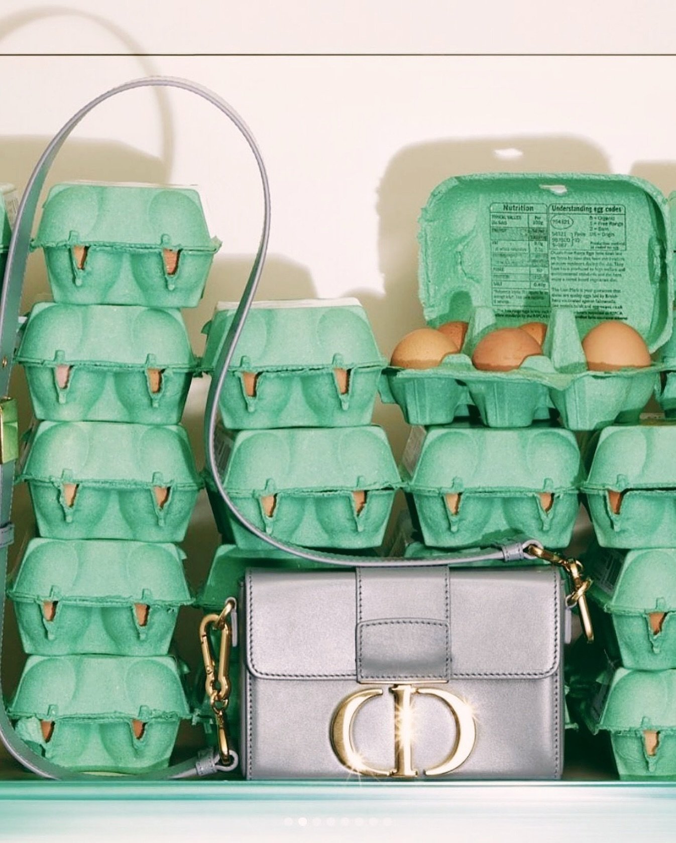 𝗪𝗲𝗹𝗰𝗼𝗺𝗲 𝘁𝗼 𝗣𝗶𝗻𝗸 𝗖𝗮𝘃𝗶𝗮𝗿 𝗨𝗻𝗶𝘃𝗲𝗿𝘀𝗶𝘁𝘆 🎓✨
𝘓𝘦𝘴𝘴𝘰𝘯 1: 𝘓𝘶𝘹𝘶𝘳𝘺 𝘪𝘴 𝘢 𝘭𝘪𝘧𝘦𝘴𝘵𝘺𝘭𝘦 &mdash; 𝘯𝘰𝘵 𝘫𝘶𝘴𝘵 𝘢 𝘭𝘰𝘰𝘬. 𝘌𝘷𝘦𝘯 𝘵𝘩𝘦 𝘣𝘢𝘴𝘪𝘤𝘴 𝘥𝘦𝘴𝘦𝘳𝘷𝘦 𝘢 𝘵𝘰𝘶𝘤𝘩 𝘰𝘧 𝘨𝘭𝘢𝘮. 💅🏽💖

#PinkCavi