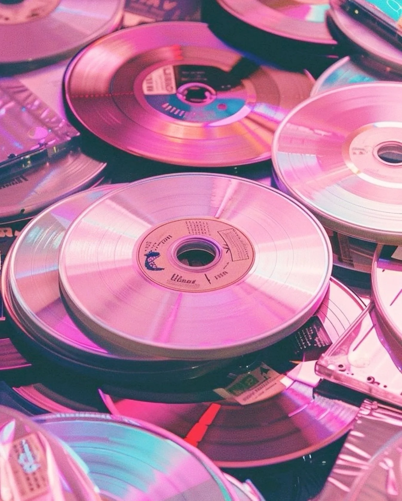 At Pink Caviar University, we don&rsquo;t just teach skills &mdash; we teach you how to stand out.

Some people follow trends. We create them. 🎞️💕

#pinkcaviaruniversity #beautyeducationatl #atllashtraining #mcdonoughbeautyacademy #henrycountybeaut