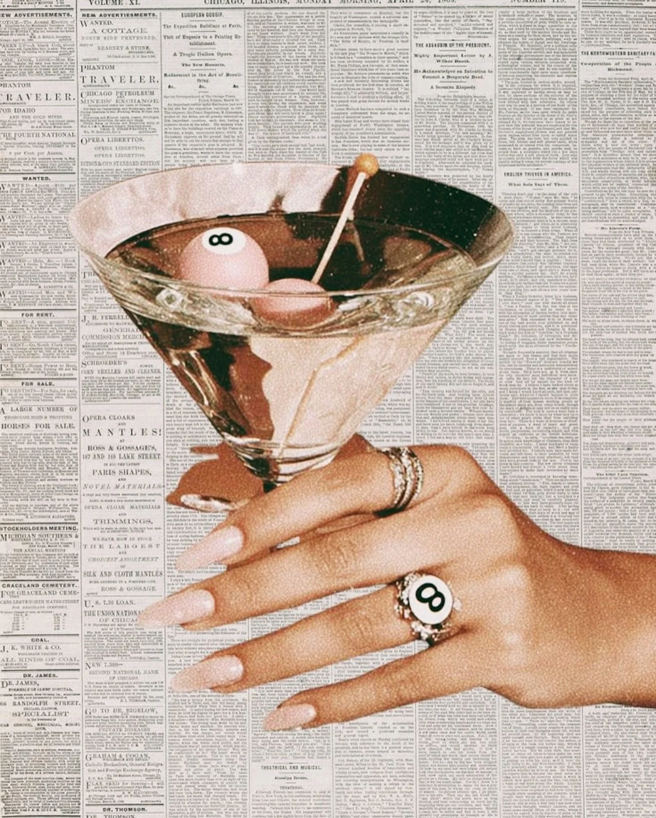 𝗣𝗶𝗻𝗸 𝗖𝗮𝘃𝗶𝗮𝗿 𝗨𝗻𝗶𝘃𝗲𝗿𝘀𝗶𝘁𝘆 🎓✨
𝘓𝘦𝘴𝘴𝘰𝘯 2: 𝘊𝘰𝘯𝘧𝘪𝘥𝘦𝘯𝘤𝘦 𝘪𝘴 𝘵𝘩𝘦 𝘢𝘤𝘤𝘦𝘴𝘴𝘰𝘳𝘺 𝘵𝘩𝘢𝘵 𝘯𝘦𝘷𝘦𝘳 𝘨𝘰𝘦𝘴 𝘰𝘶𝘵 𝘰𝘧 𝘴𝘵𝘺𝘭𝘦.
𝘈 𝘭𝘪𝘵𝘵𝘭𝘦 𝘴𝘱𝘢𝘳𝘬𝘭𝘦, 𝘢 𝘴𝘵𝘦𝘢𝘥𝘺 𝘩𝘢𝘯𝘥, 𝘢𝘯𝘥 𝘦𝘯𝘦𝘳𝘨𝘺 𝘵𝘩