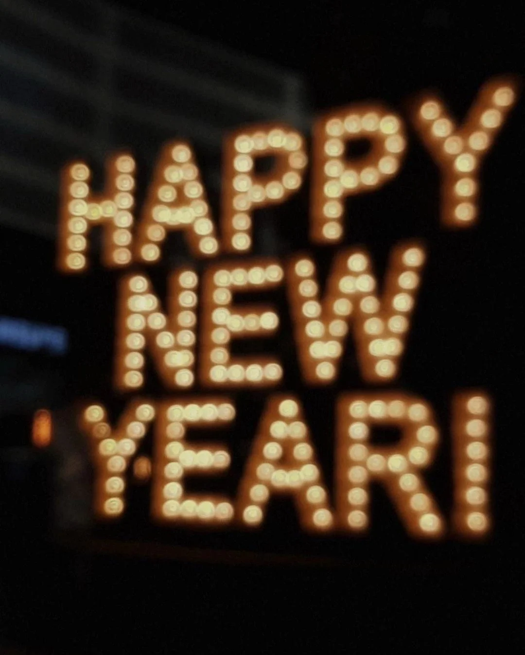 𝗡𝗲𝘄 𝘆𝗲𝗮𝗿 𝗲𝗻𝗲𝗿𝗴𝘆 𝗵𝗶𝘁𝘀 𝗱𝗶𝗳𝗳𝗲𝗿𝗲𝗻𝘁 𝘄𝗵𝗲𝗻 𝘆𝗼𝘂&rsquo;𝗿𝗲 𝗯𝘂𝗶𝗹𝗱𝗶𝗻𝗴 𝘀𝗼𝗺𝗲𝘁𝗵𝗶𝗻𝗴 𝗯𝗶𝗴𝗴𝗲𝗿 𝘁𝗵𝗮𝗻 𝗮 𝗺𝗼𝗺𝗲𝗻𝘁.

𝘈𝘵 𝘗𝘪𝘯𝘬 𝘊𝘢𝘷𝘪𝘢𝘳 𝘜𝘯𝘪𝘷𝘦𝘳𝘴𝘪𝘵𝘺, 𝘸𝘦 𝘥𝘰𝘯&rsquo;𝘵 𝘫𝘶𝘴𝘵 𝘤𝘦𝘭𝘦𝘣?