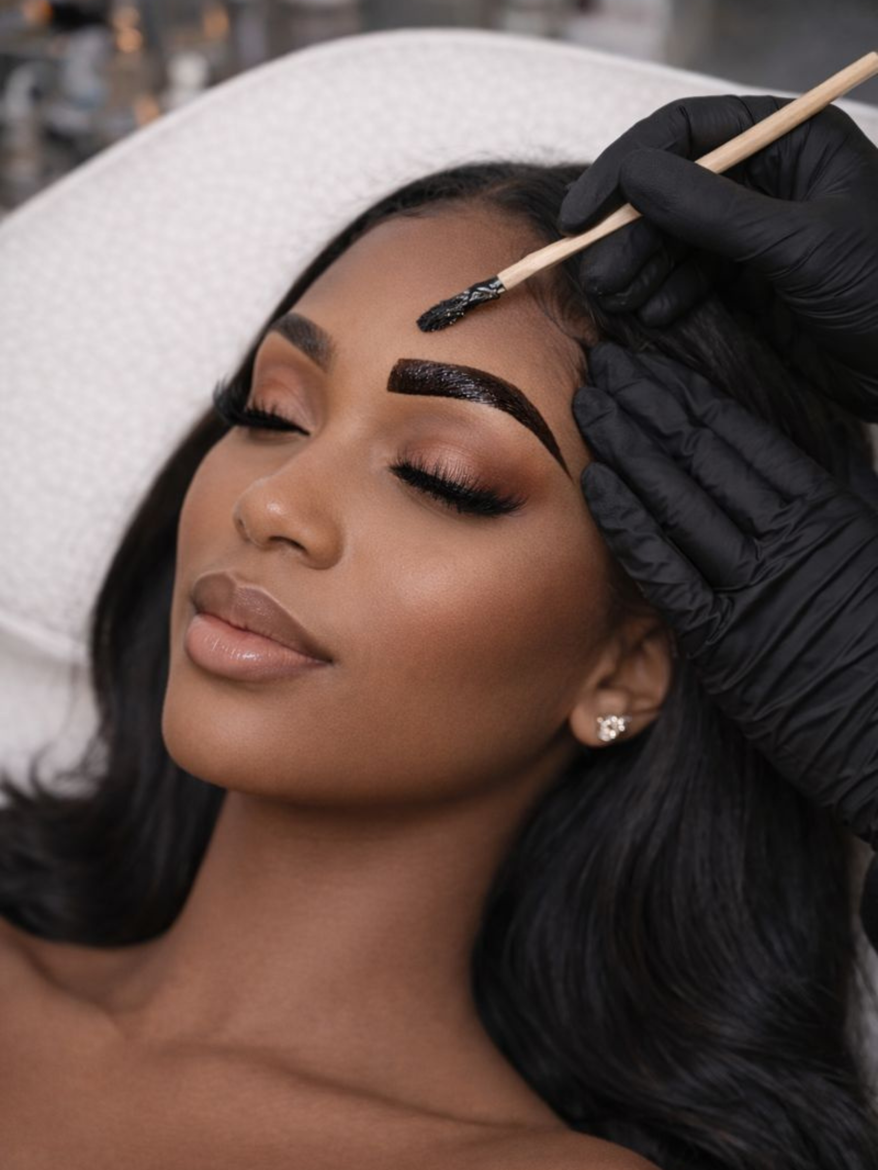 Untitled design (16).png