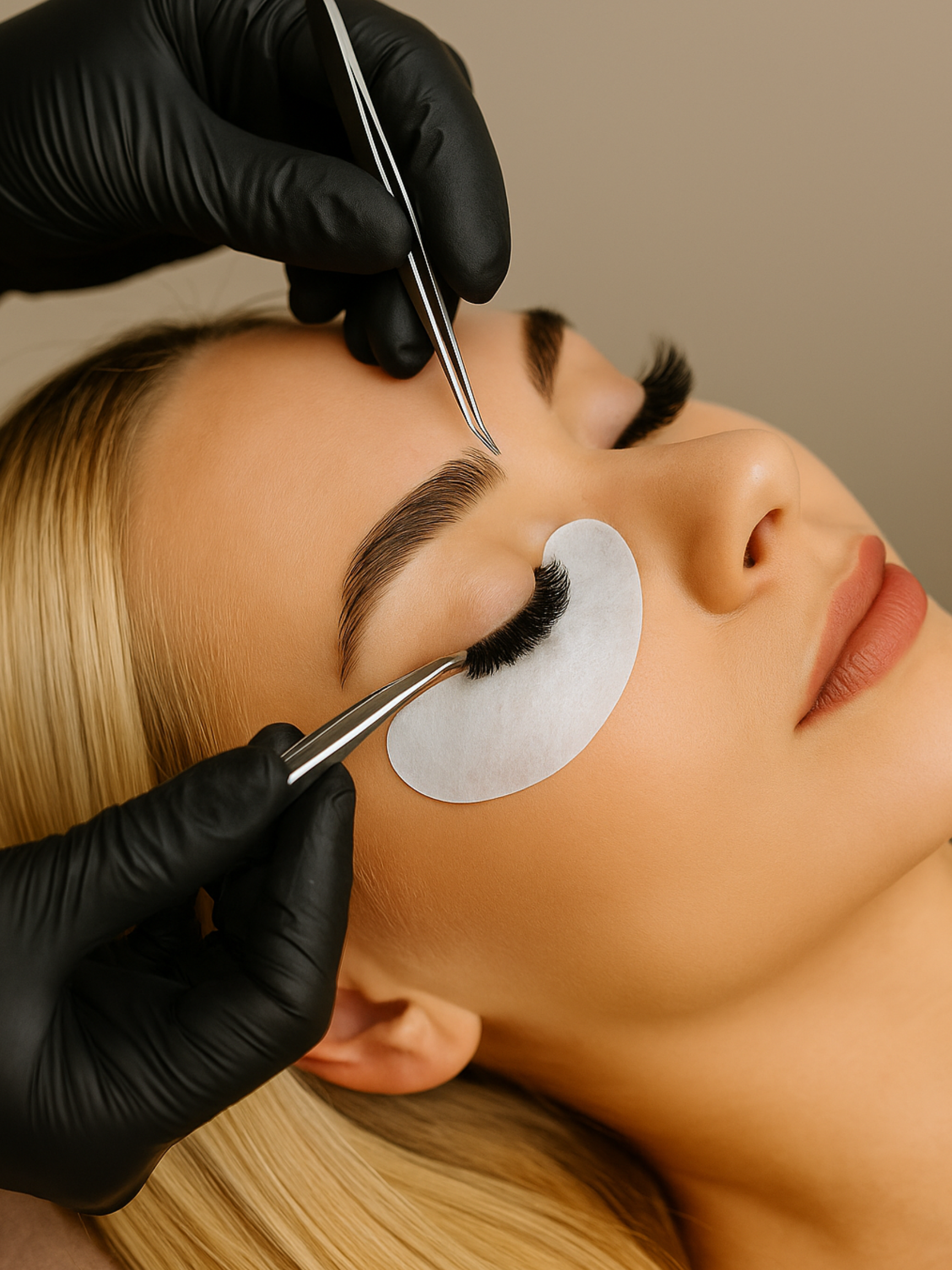 Untitled design (19).png