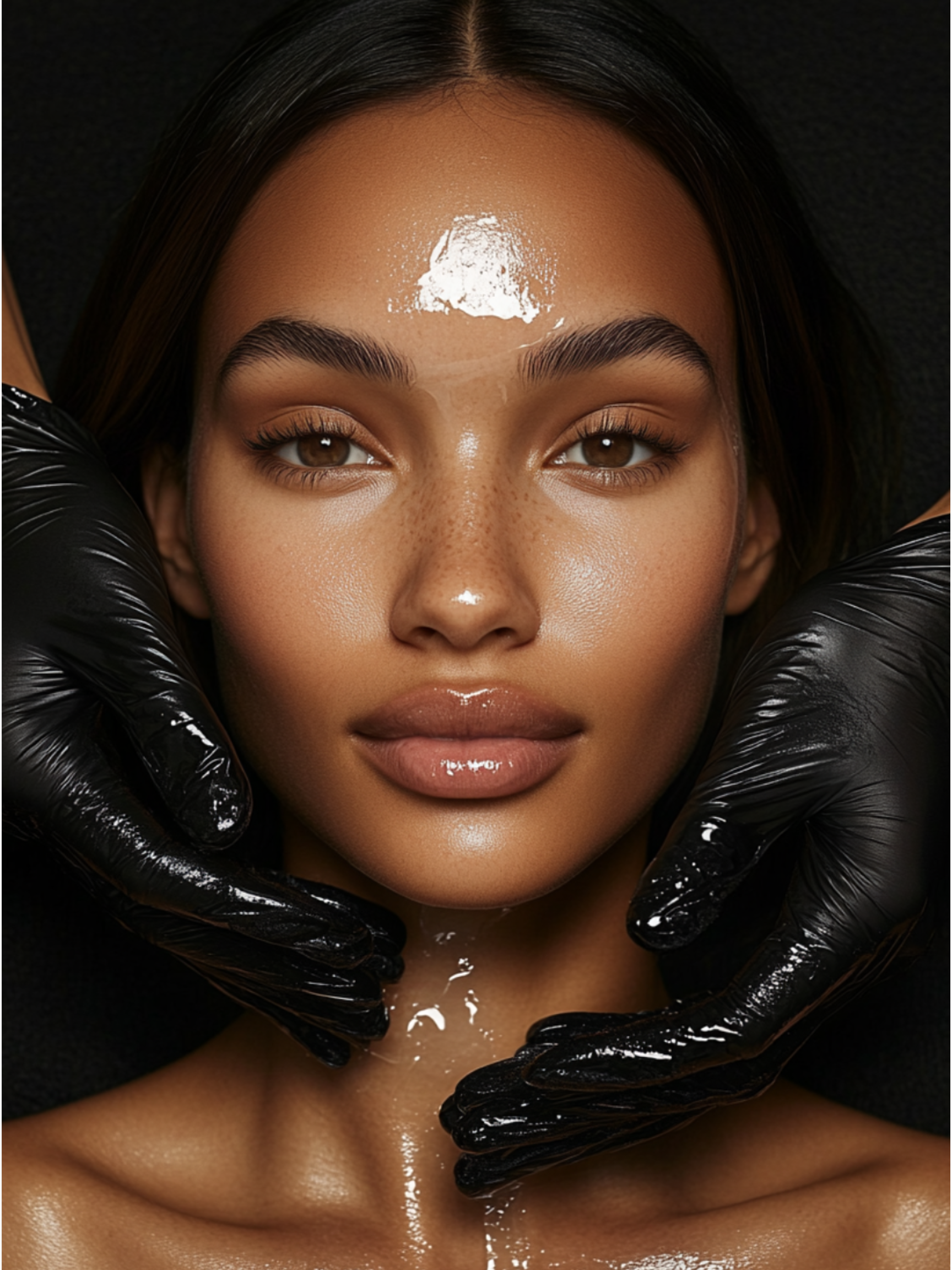 Untitled design (20).png