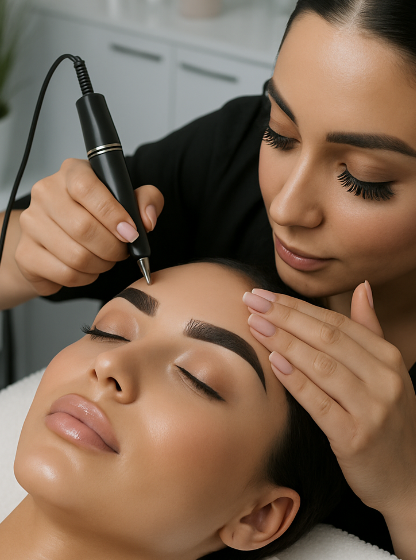 Untitled design (21).png