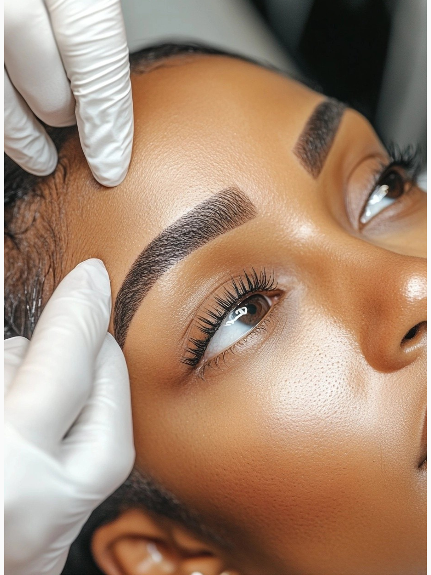 Untitled design (23).png