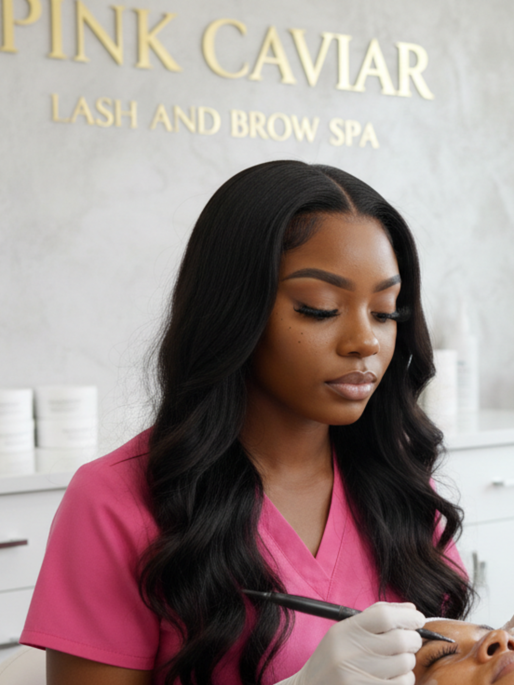 Why 2026 Is the Year to Finally Step Into a Beauty Career