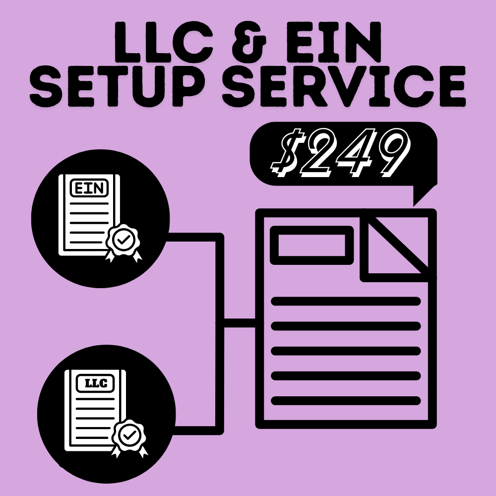 LLC (1).png
