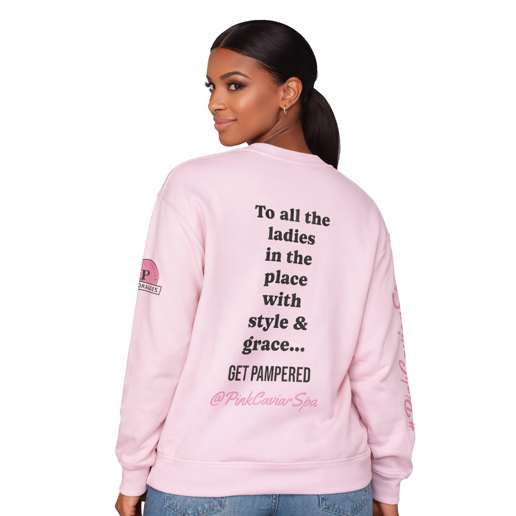 ChatGPT Image Mar 22, 2026, 08_21_13 PM.png