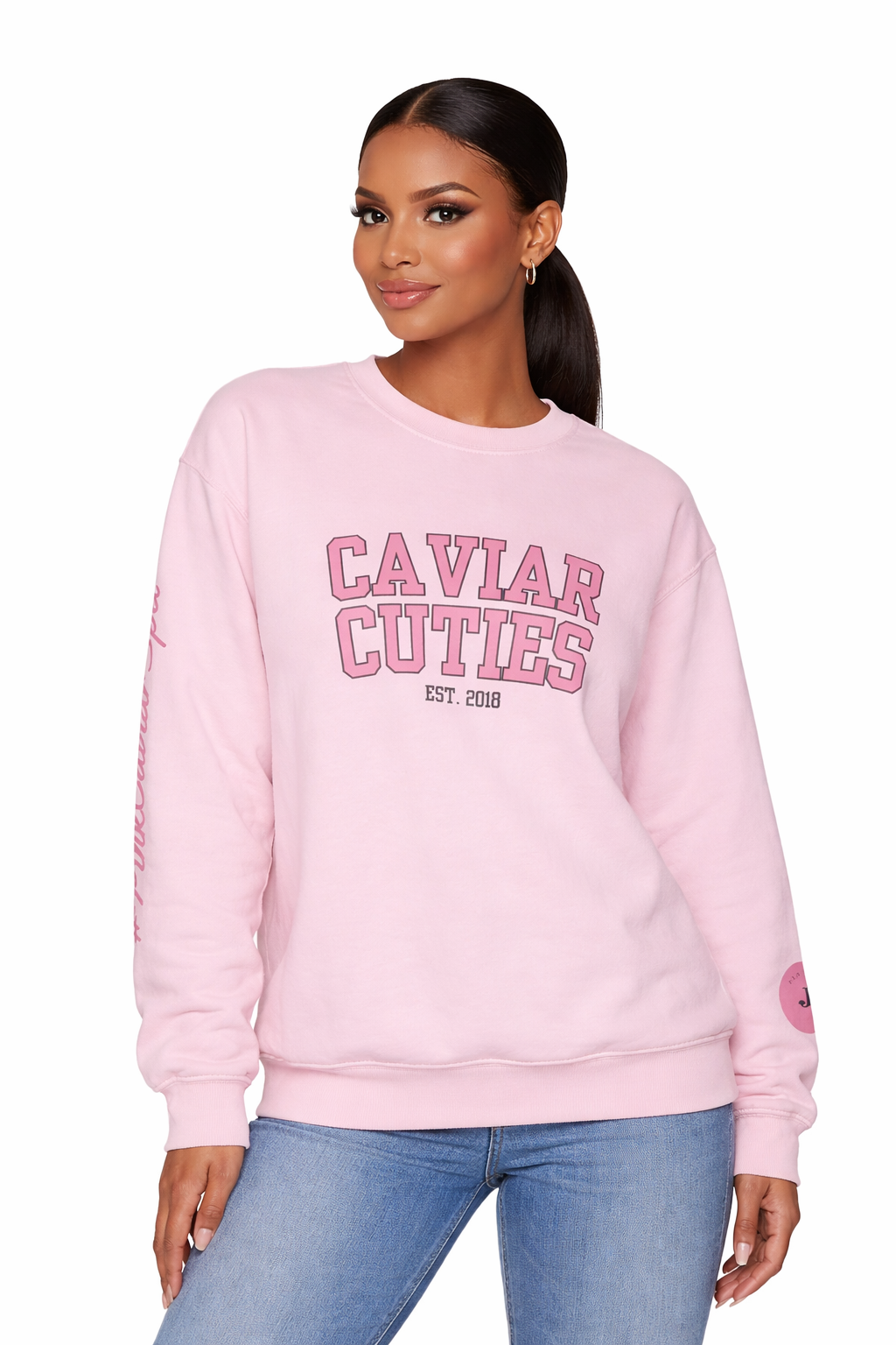 ChatGPT Image Mar 22, 2026, 08_22_49 PM.png