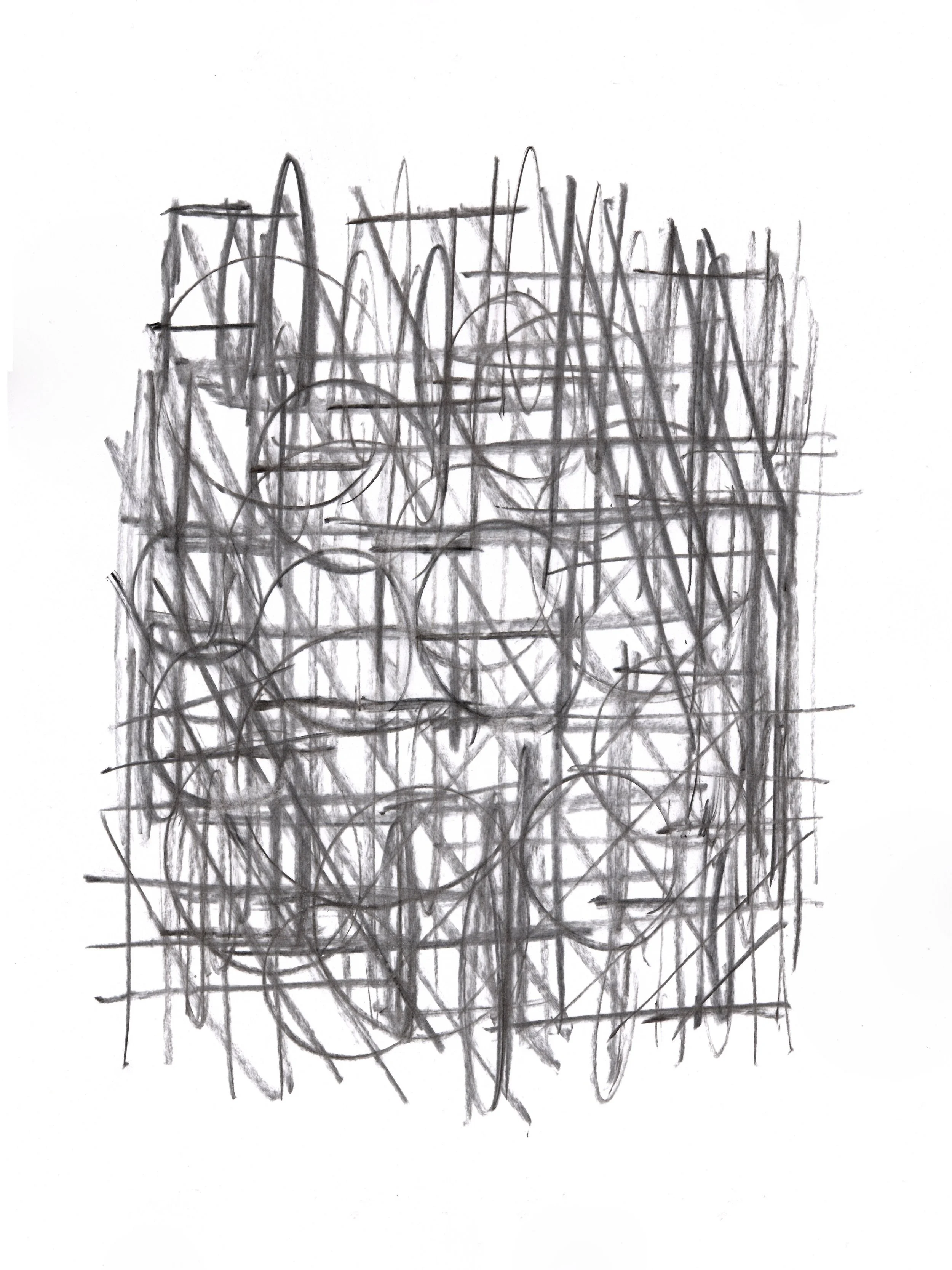 Study 03_9 x 12.jpg