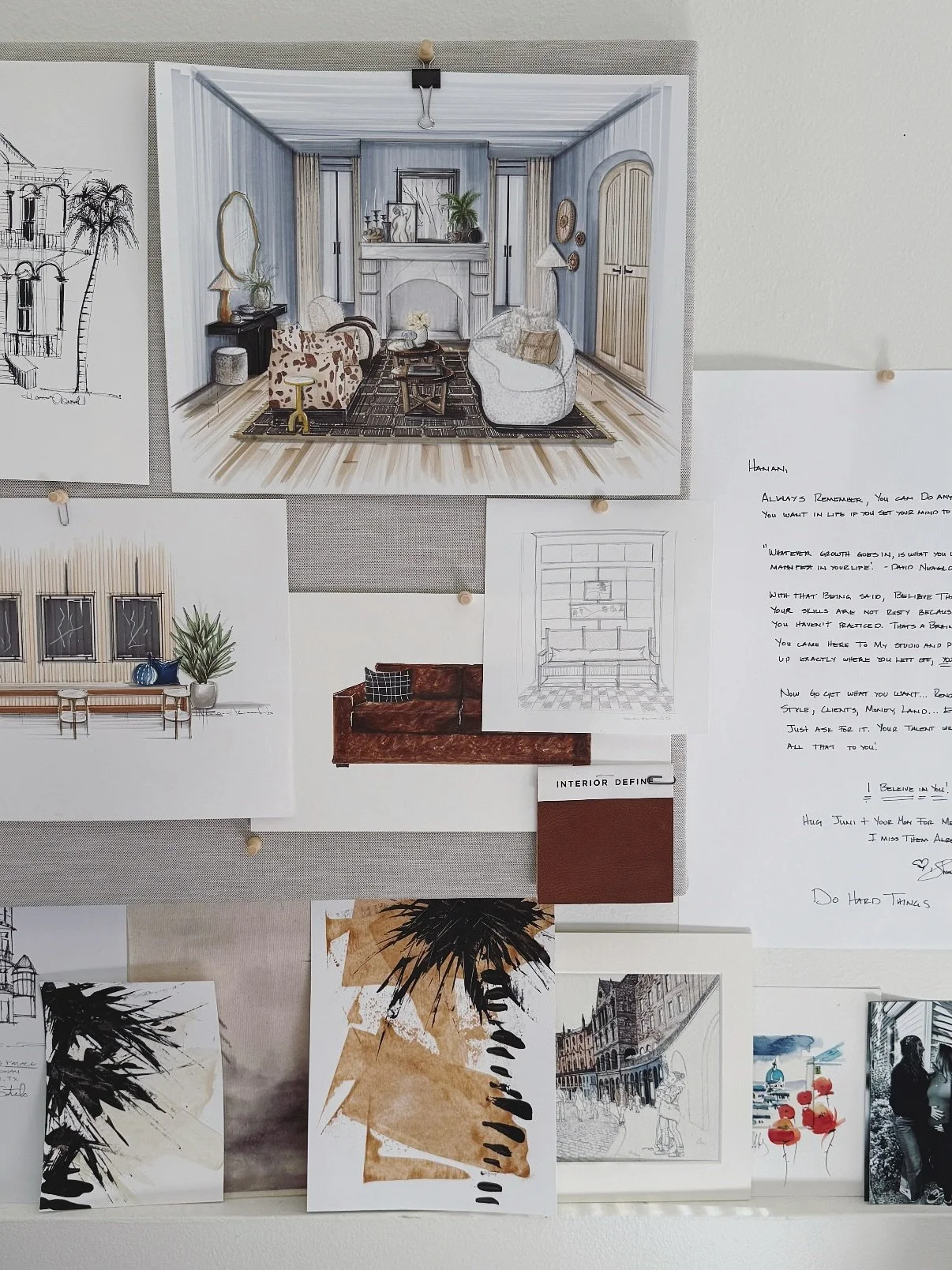 Stills from home.
Where my heart lives, where peace finds me. Where my thoughts wander. 
A space built slowly, piece by piece, from the things I’ve collected and loved.
I create spaces the way some people write stories. It’s my north s