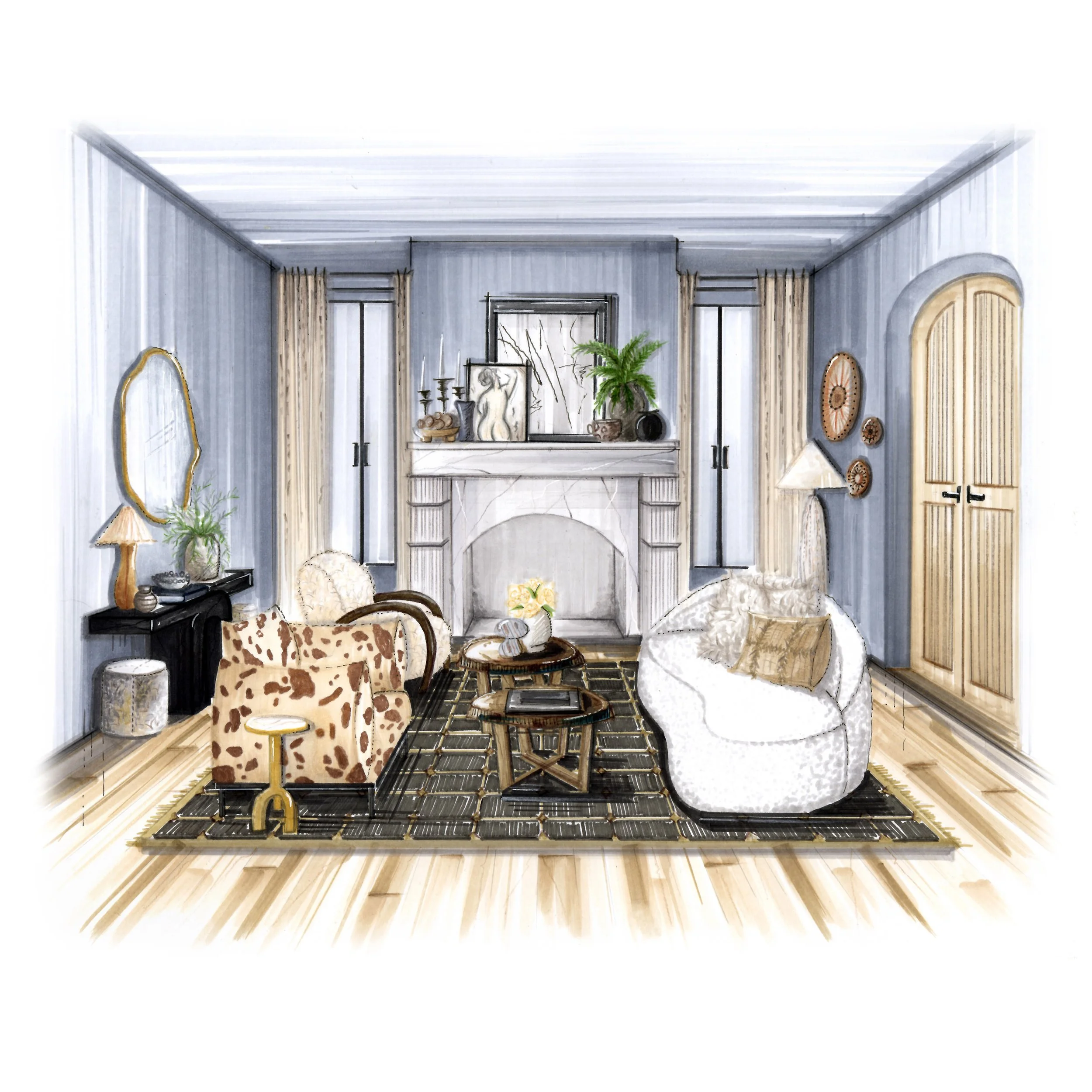 Abighail_Ahern_Livingroom_10x10.jpg