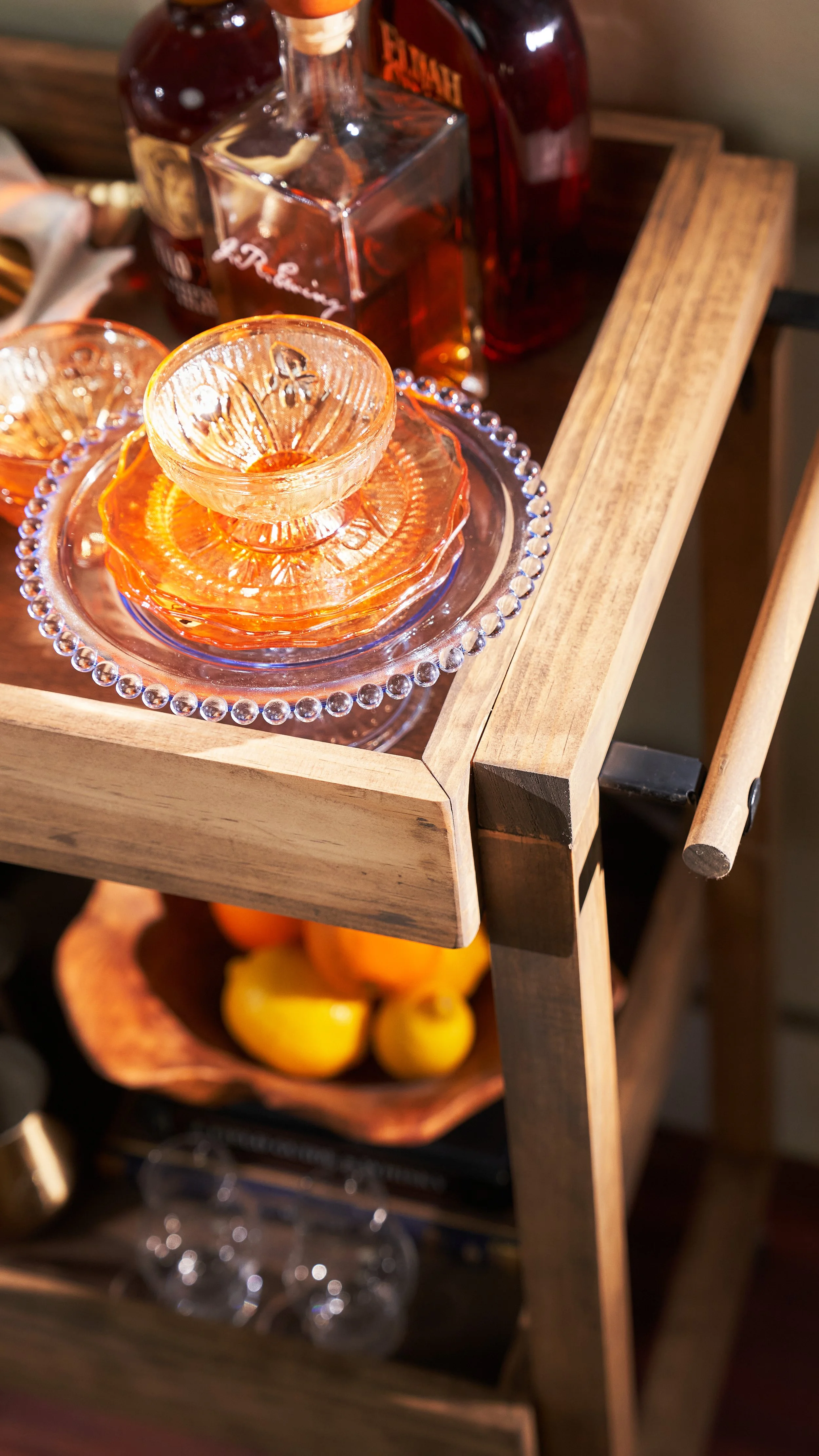 24-10-03_V-HUB_Bar Cart5336.jpg