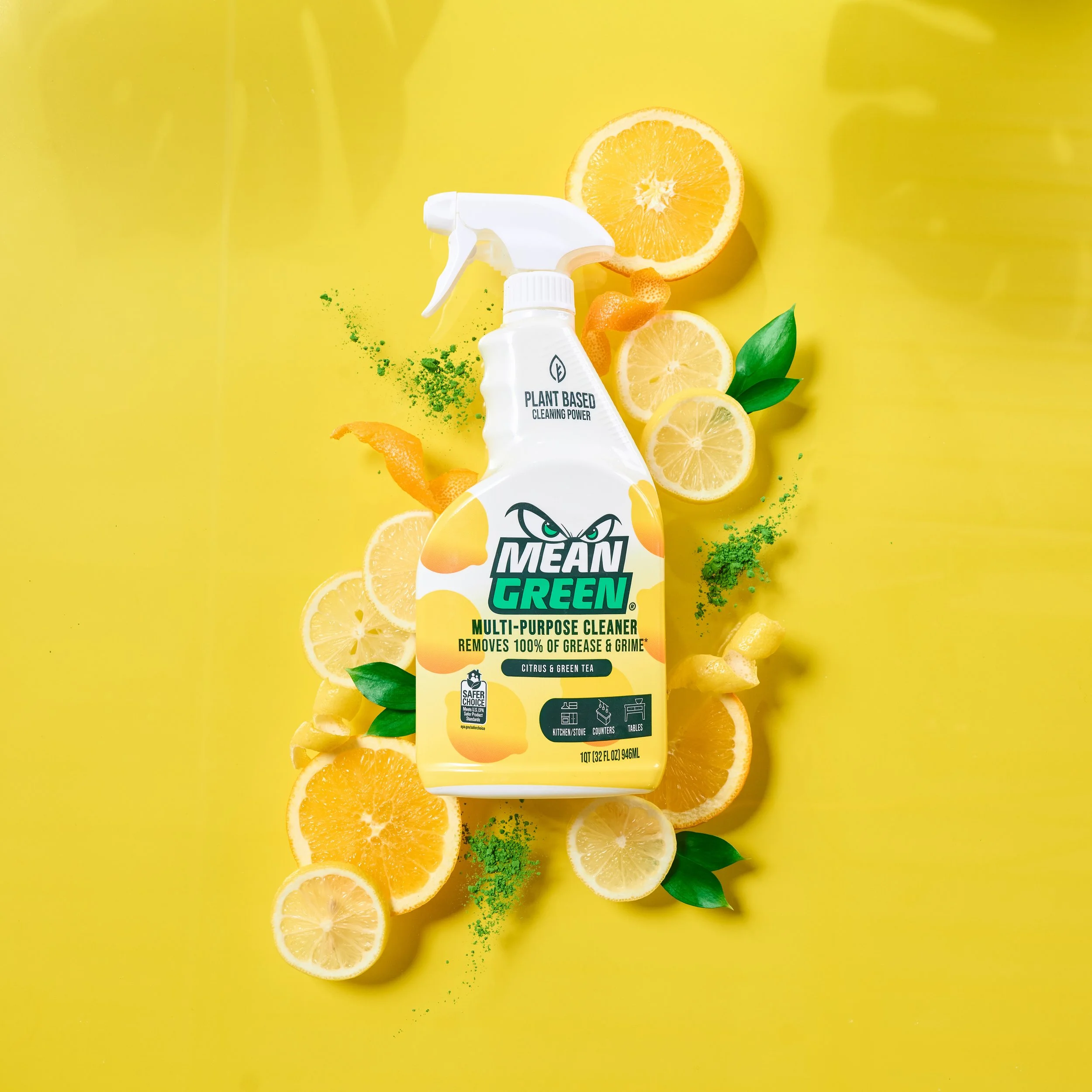 Mean Green_Citrus_Flatlay.jpg
