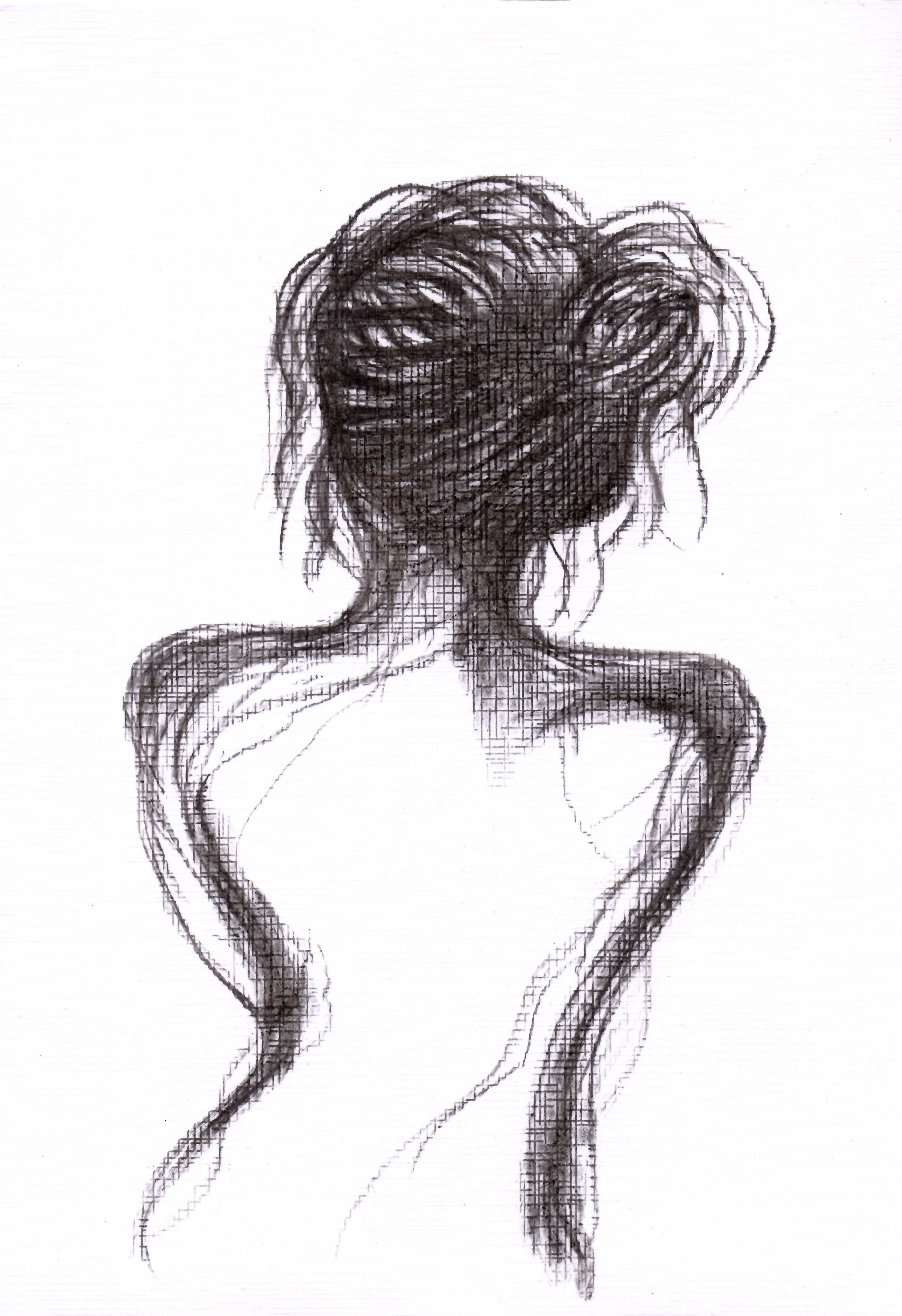Charcoal_Sketch_#1.jpg