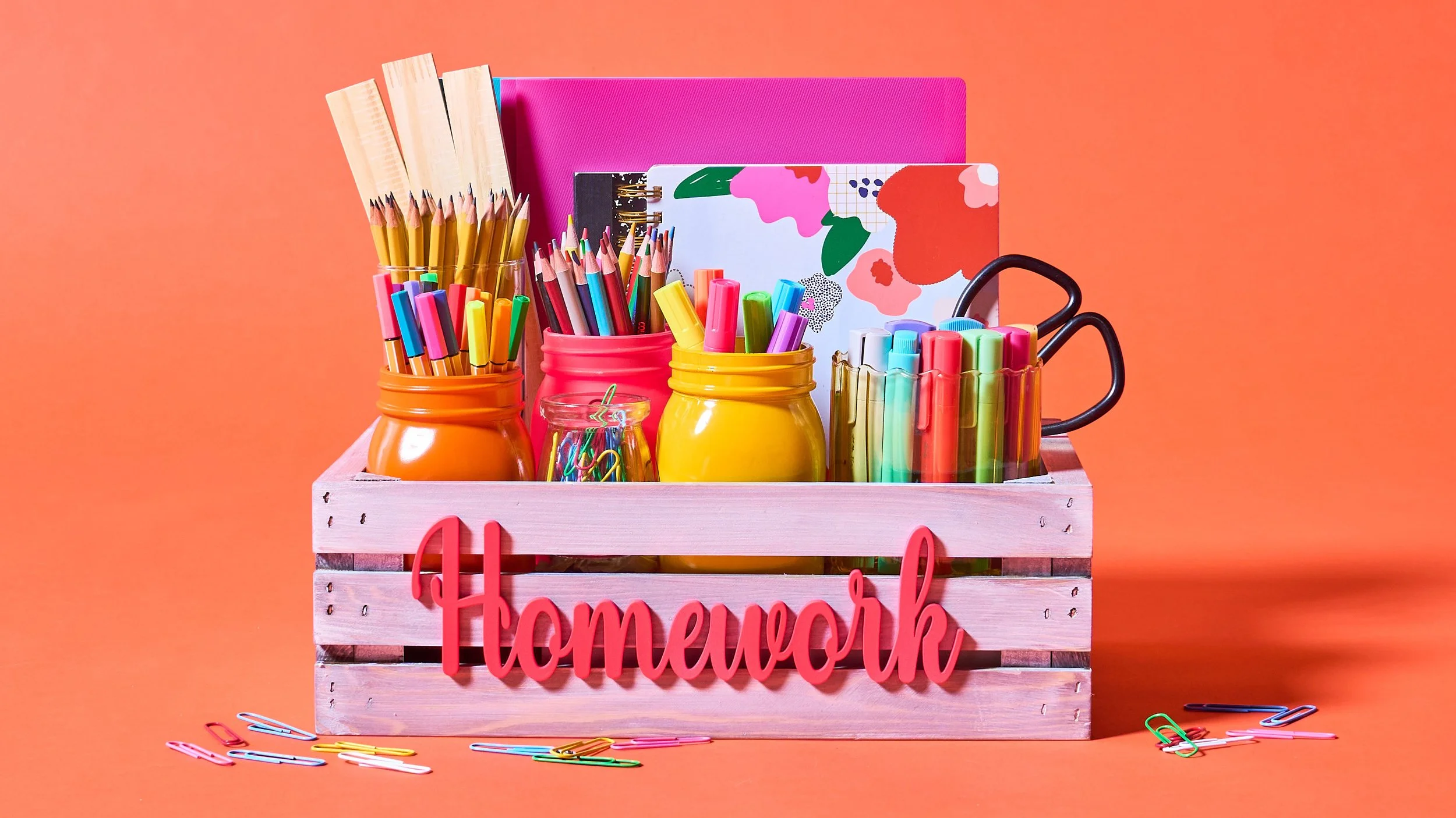 Always On - Back to School_BEAUTIES_9576_16x9_RC01.jpg