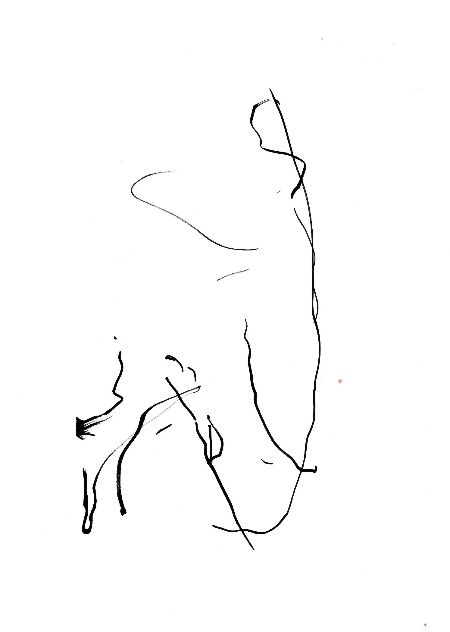 Juniper's First Drawing_September 2025.jpg