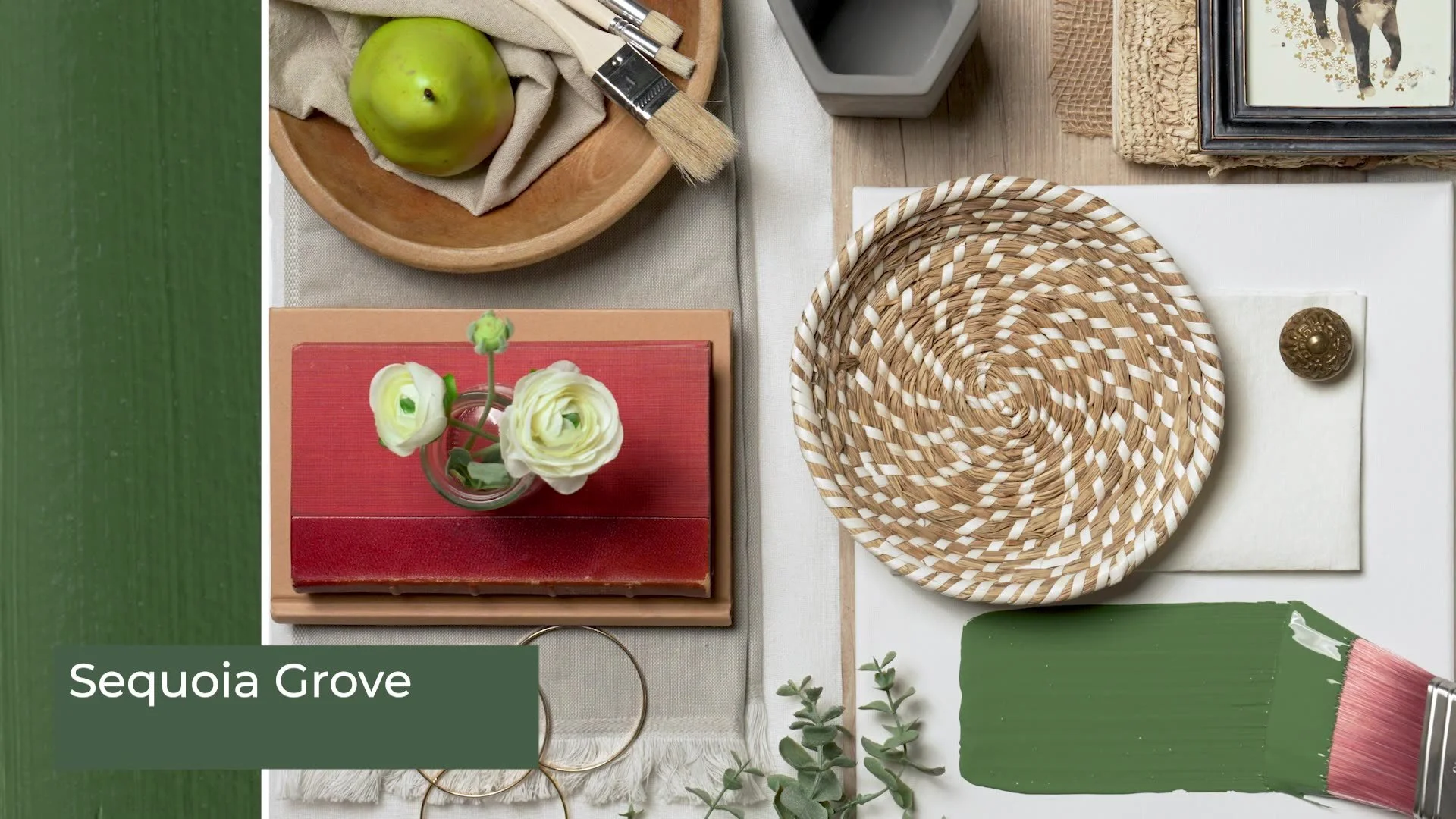 Sequoia Grove_Flatlay.jpg