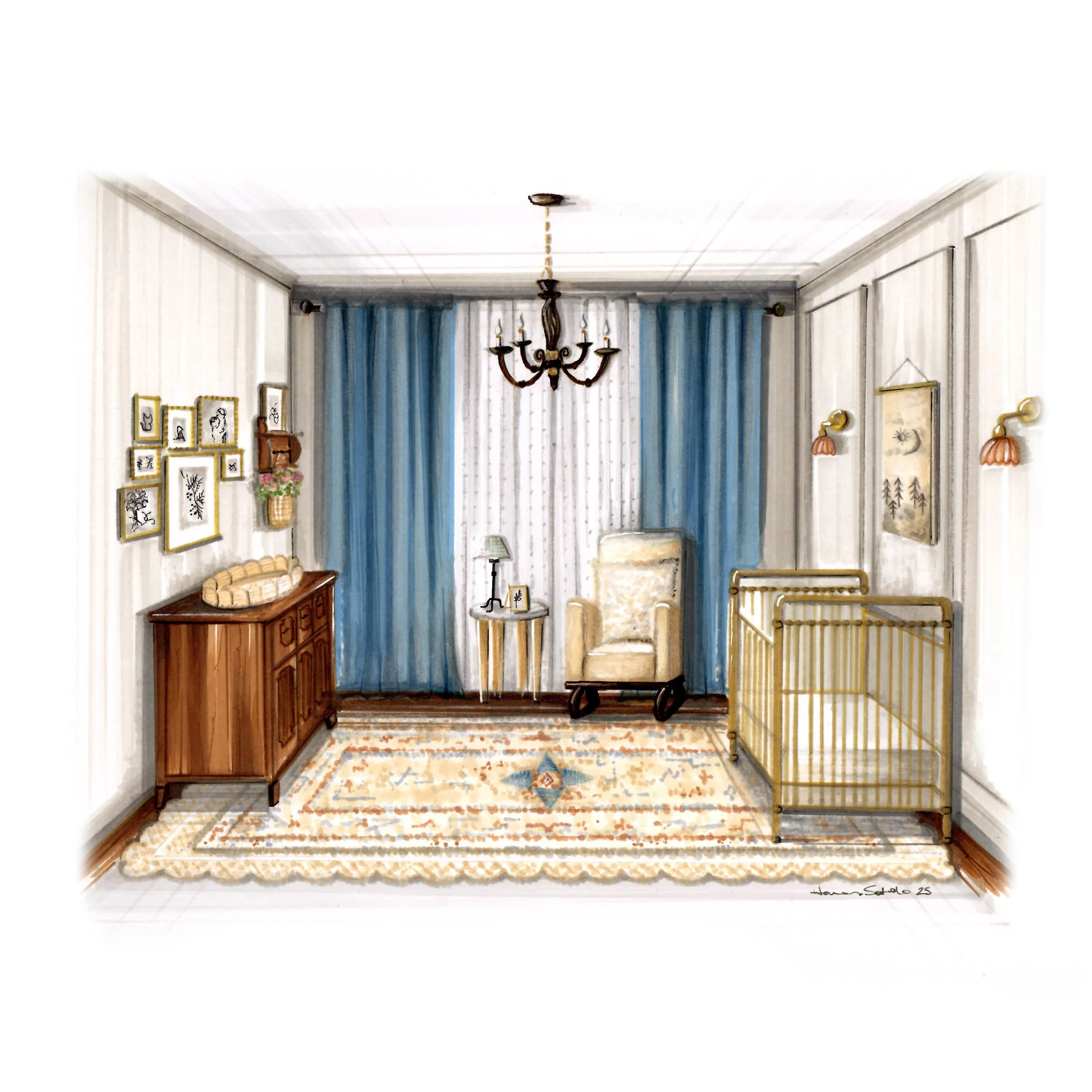 Baby Nursery_Rendering_Edited v.2.jpg