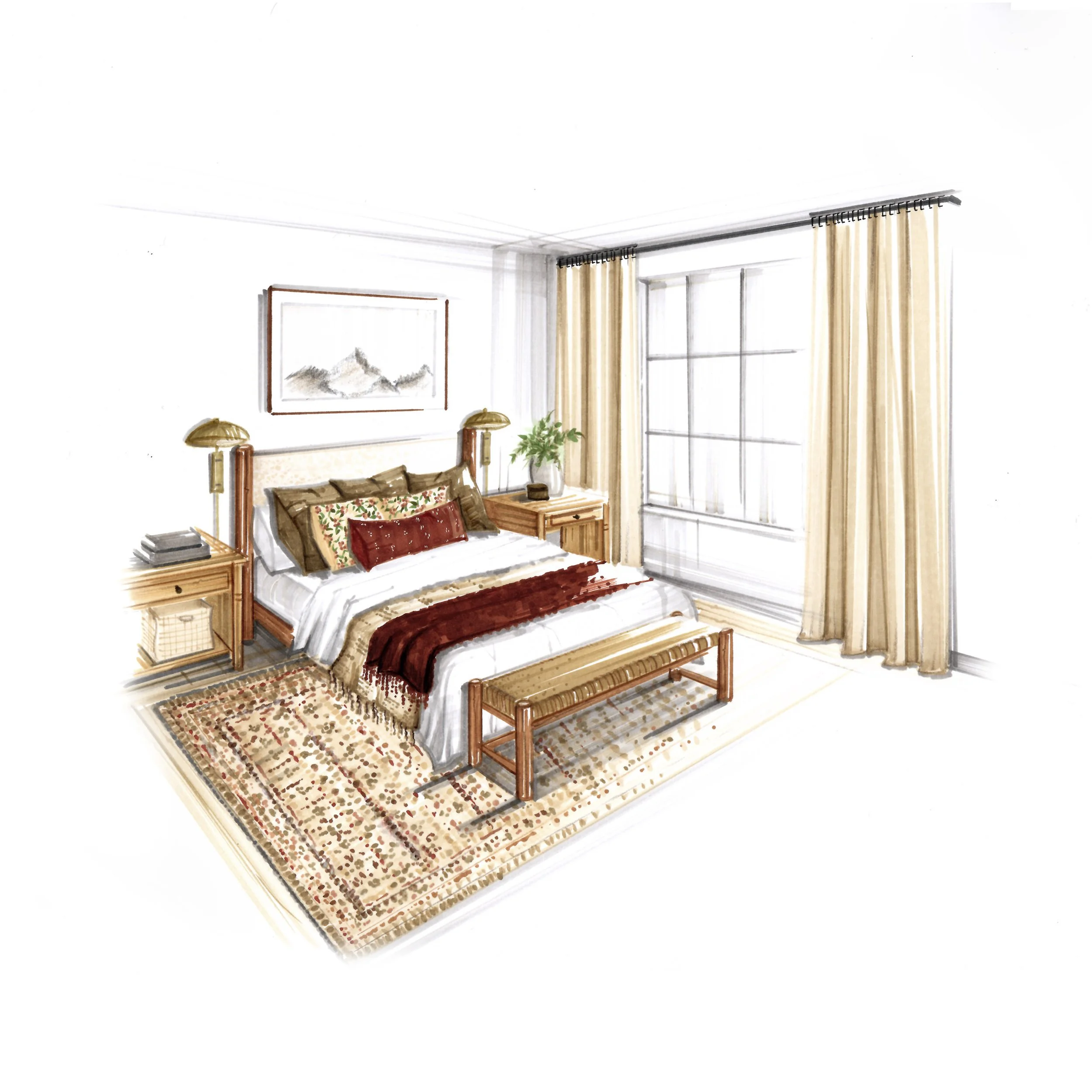 Amber Lewis_inspobedroom_10x10.jpg