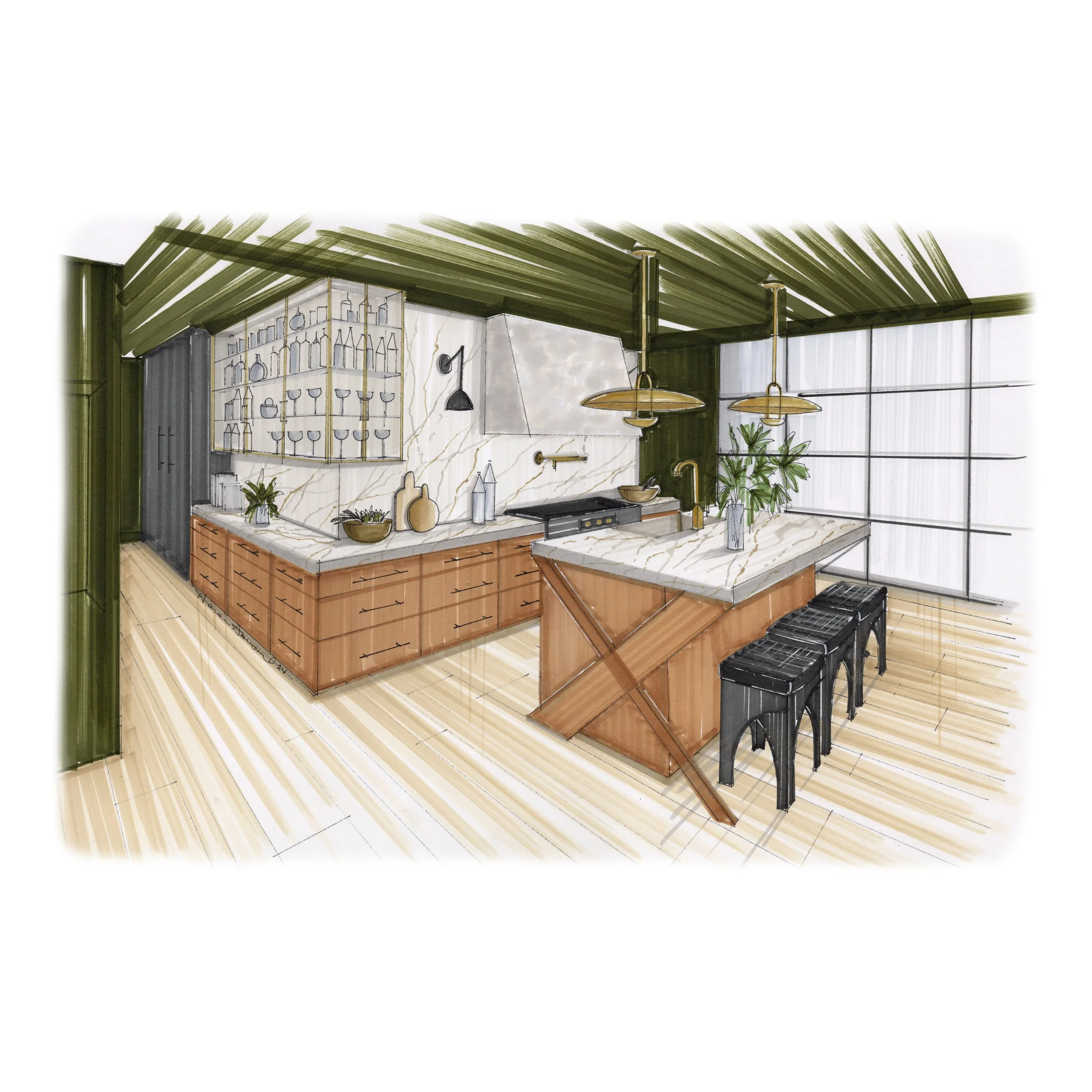 Kitchen_Rendering_10x10jpg.jpg