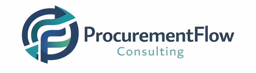 ProcurementFlow Consulting