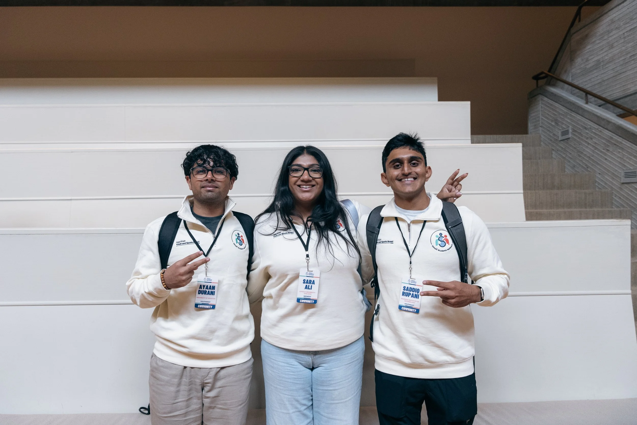 Professional Development Resources