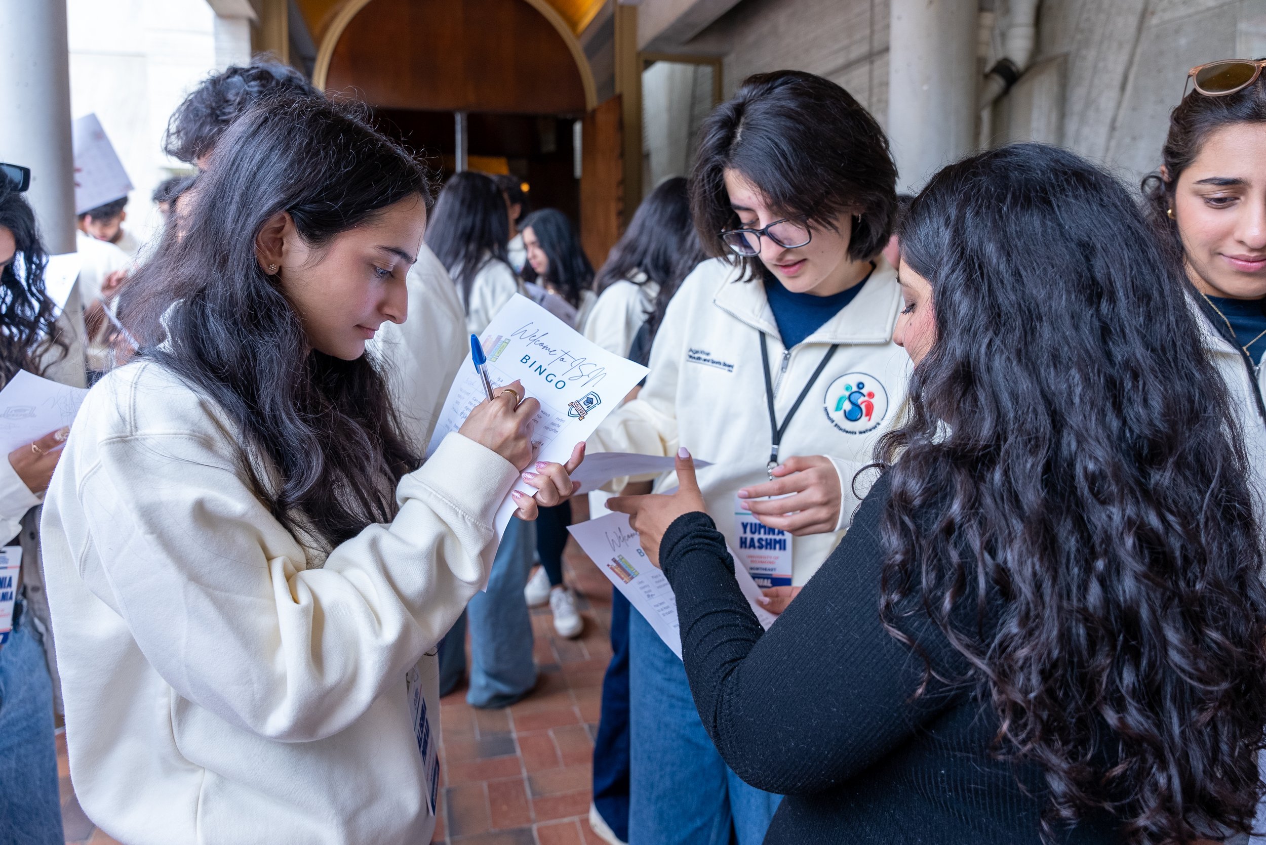 Financial Aid &amp; Budgeting Resources 