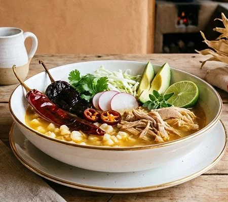 Pozole